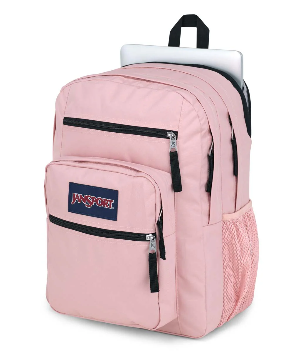 Big Student - Image 5