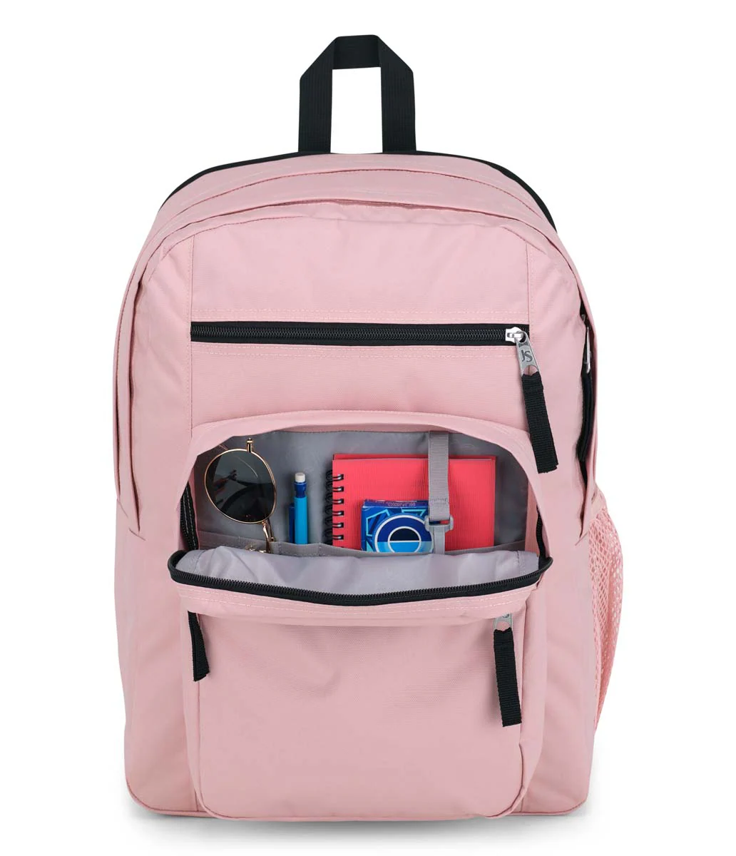 Big Student - Image 6