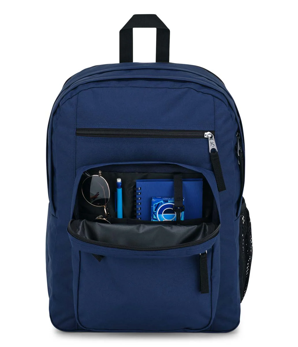 Big Student - Image 6