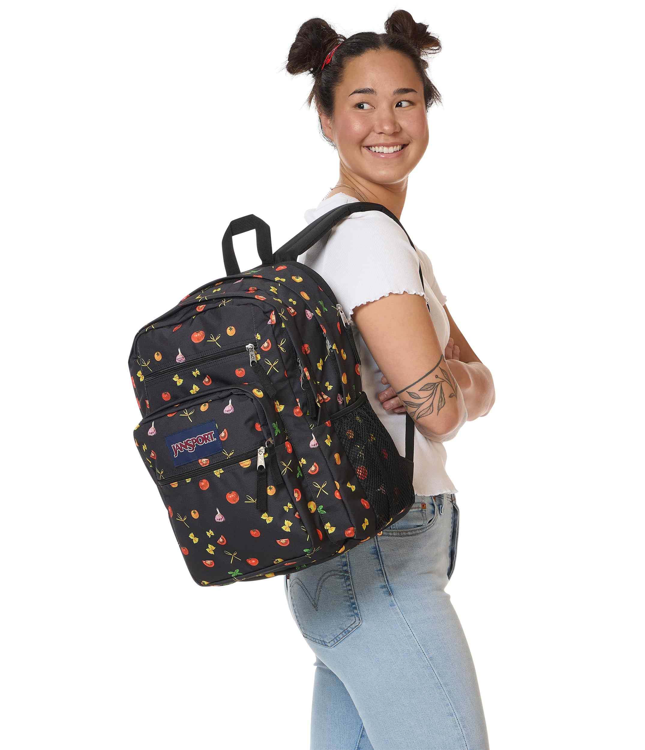 Big Student - Image 3