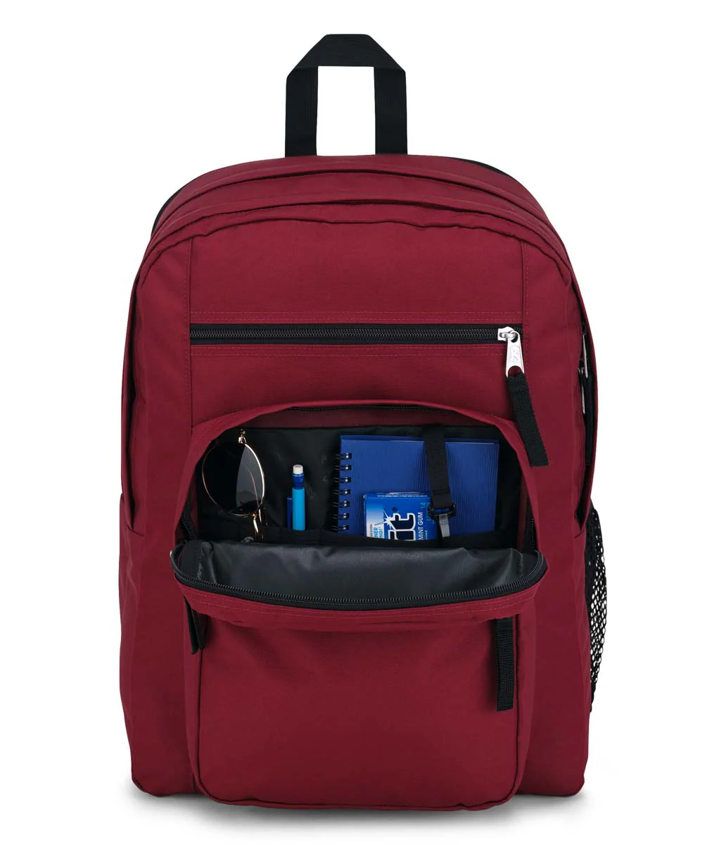 Big Student - Image 4