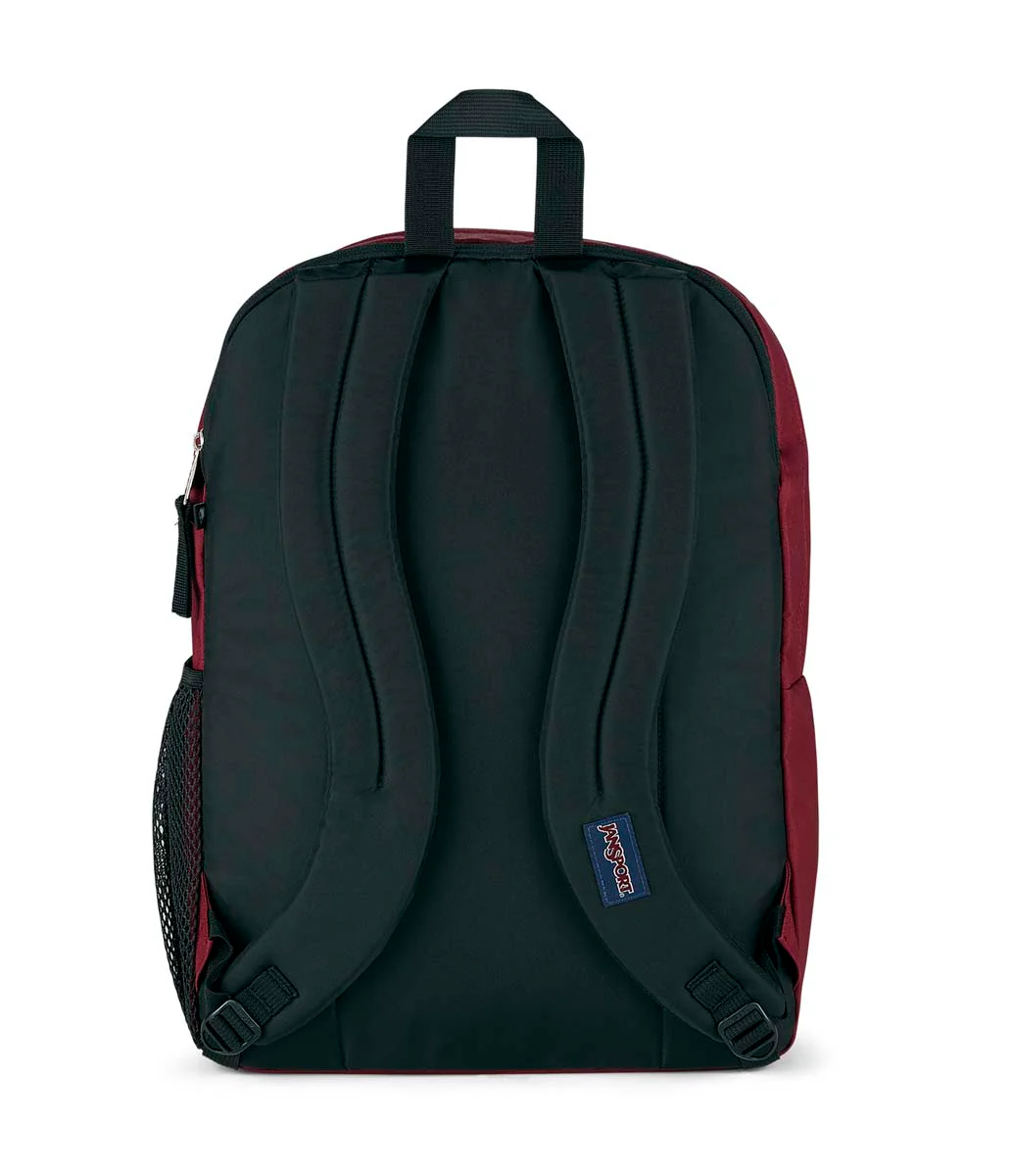 Big Student - Image 5