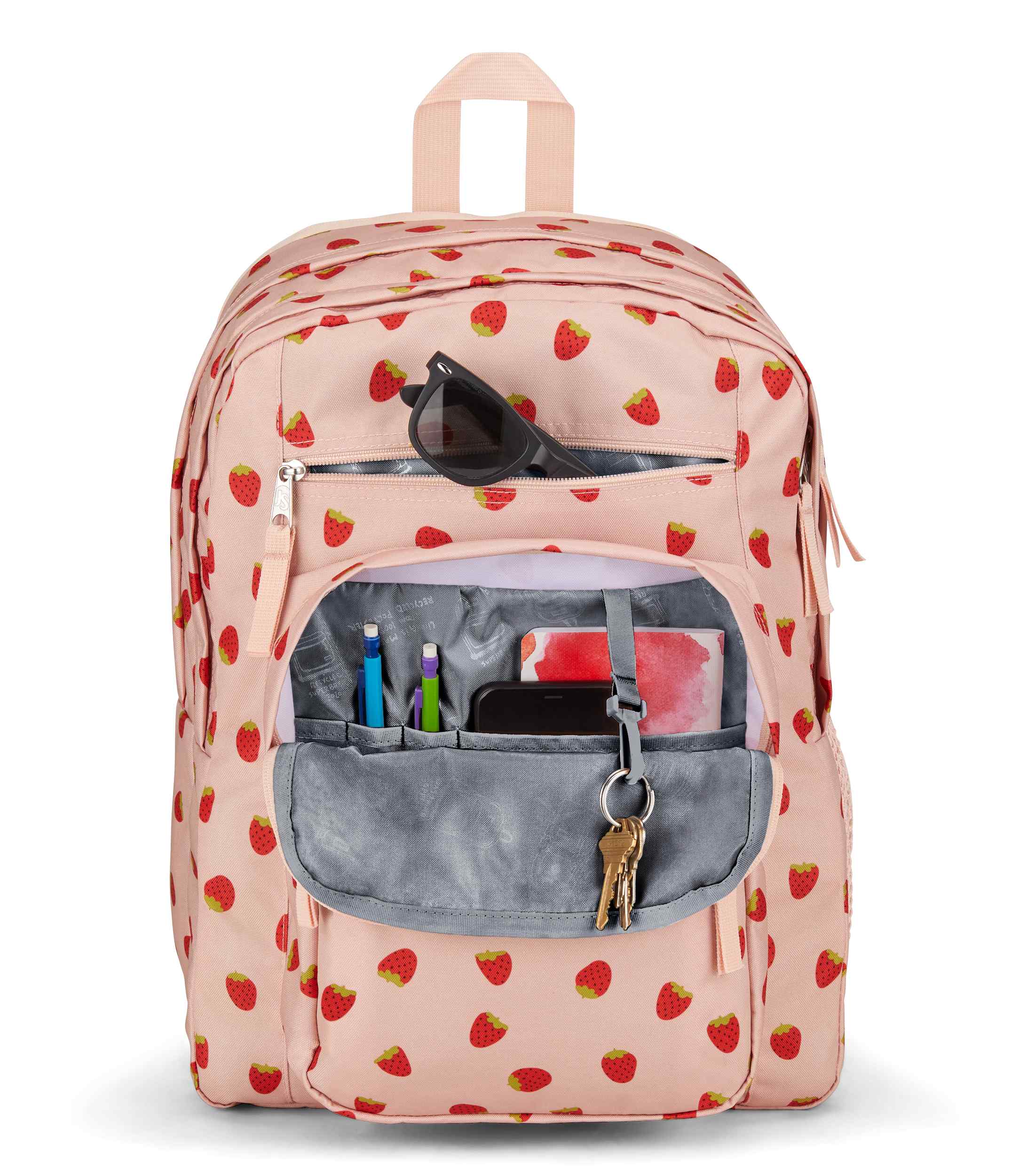 Big Student - Image 5