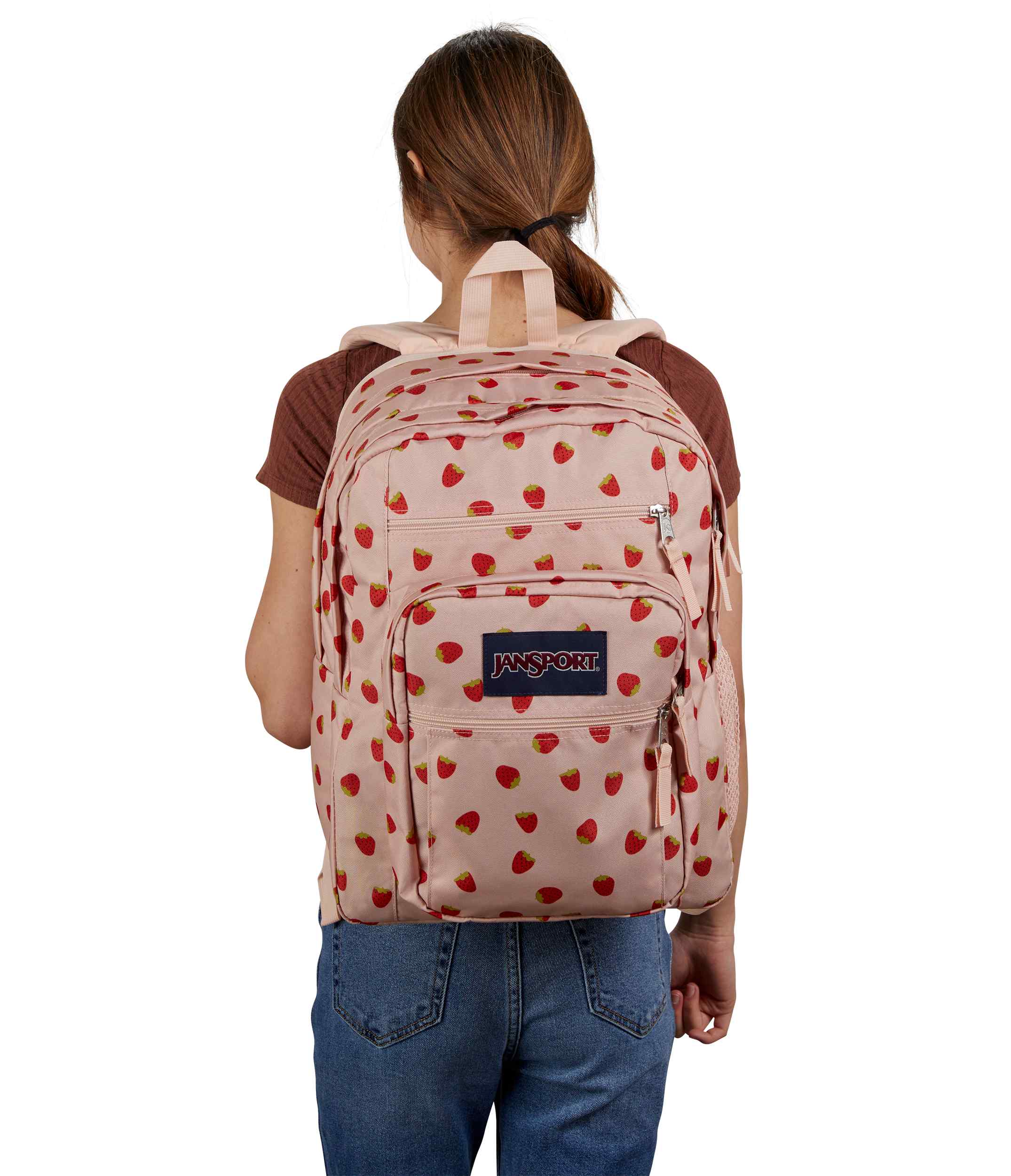 Big Student - Image 6