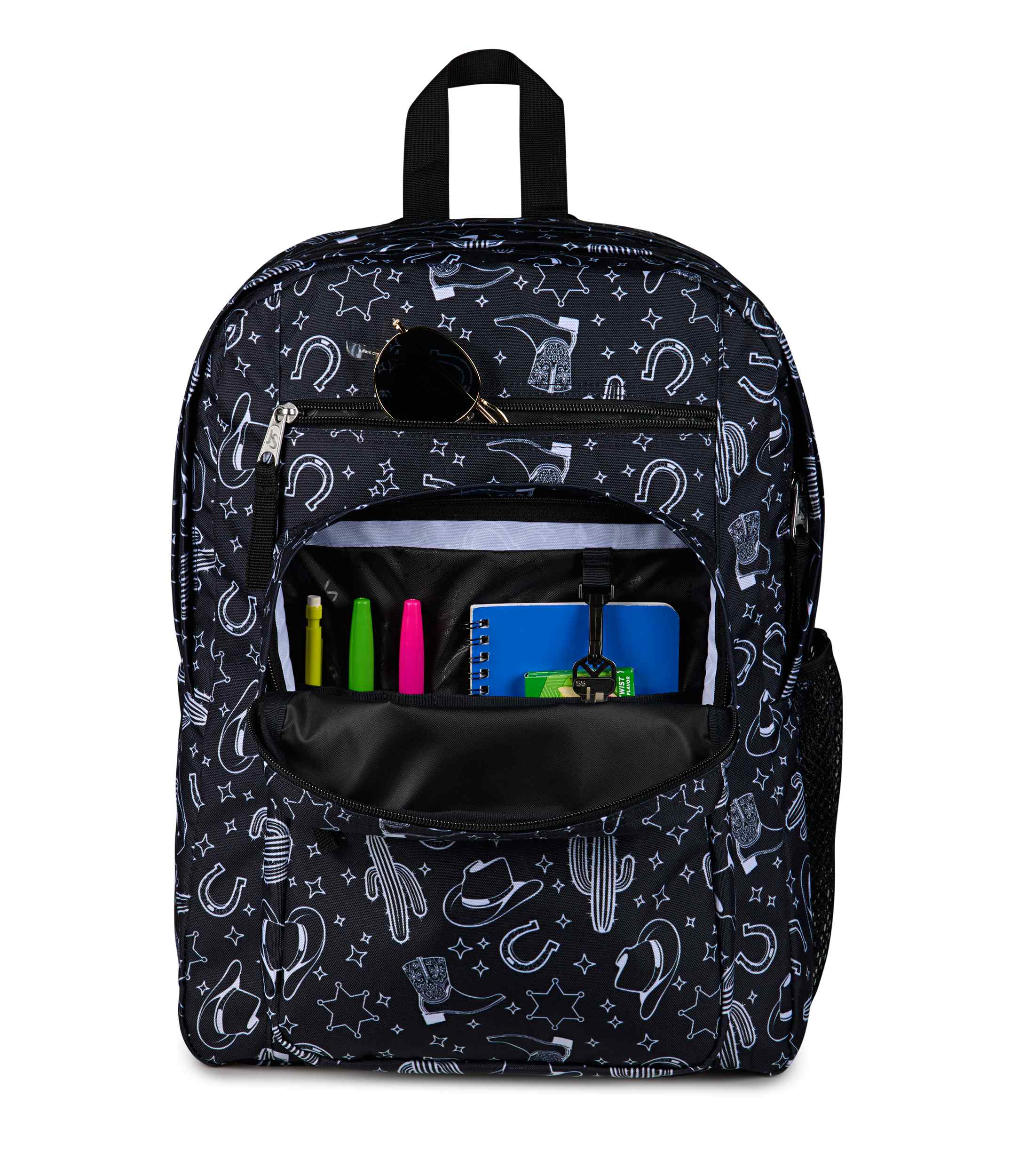 Big Student - Image 3