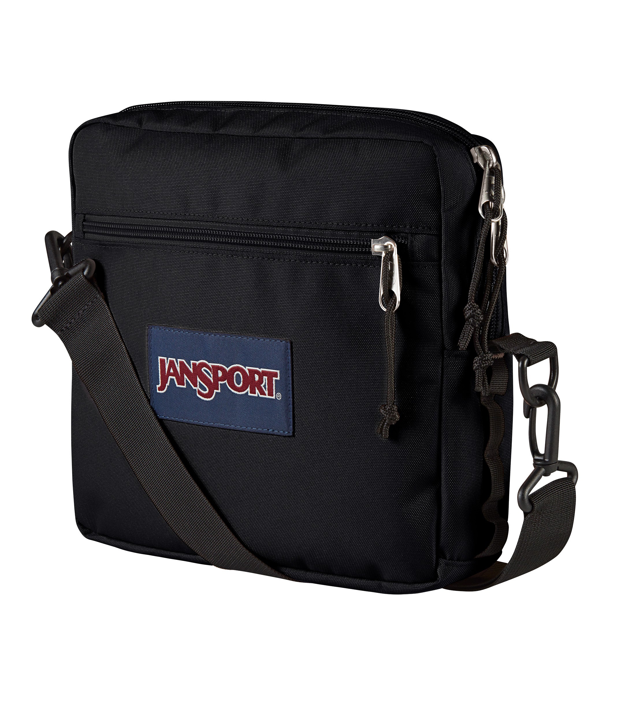 Central Adaptive Crossbody Bag - Image 5