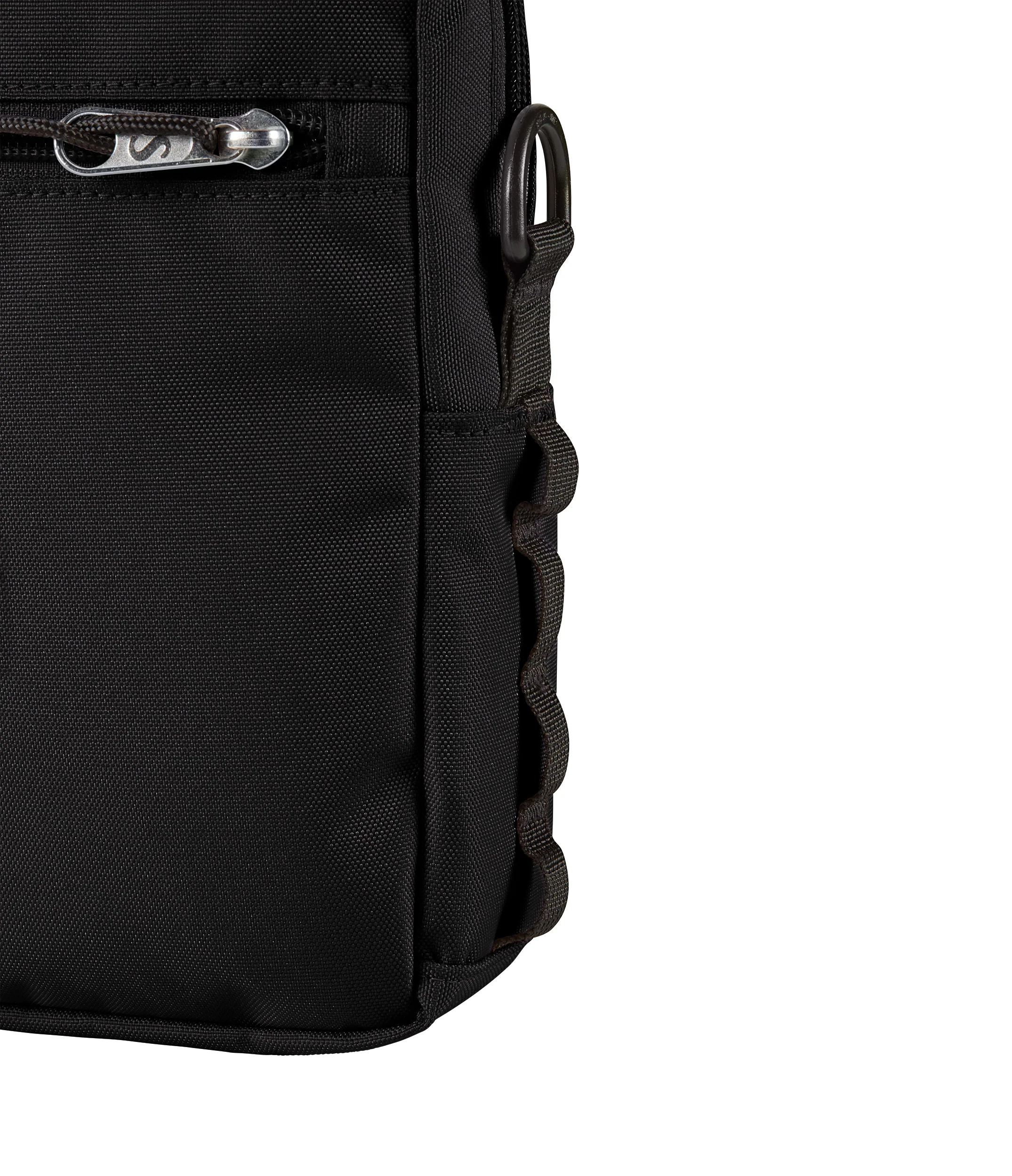 Central Adaptive Crossbody Bag - Image 6