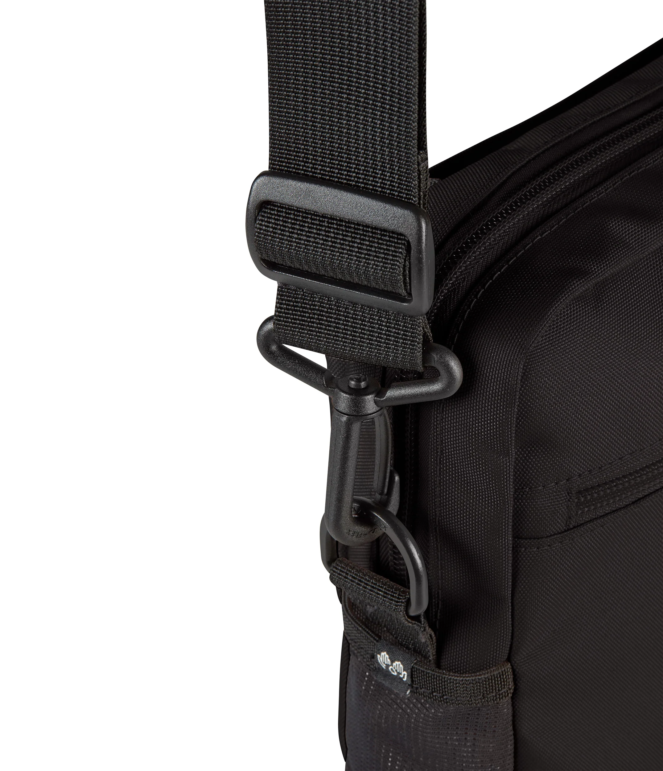 Central Adaptive Crossbody Bag - Image 7