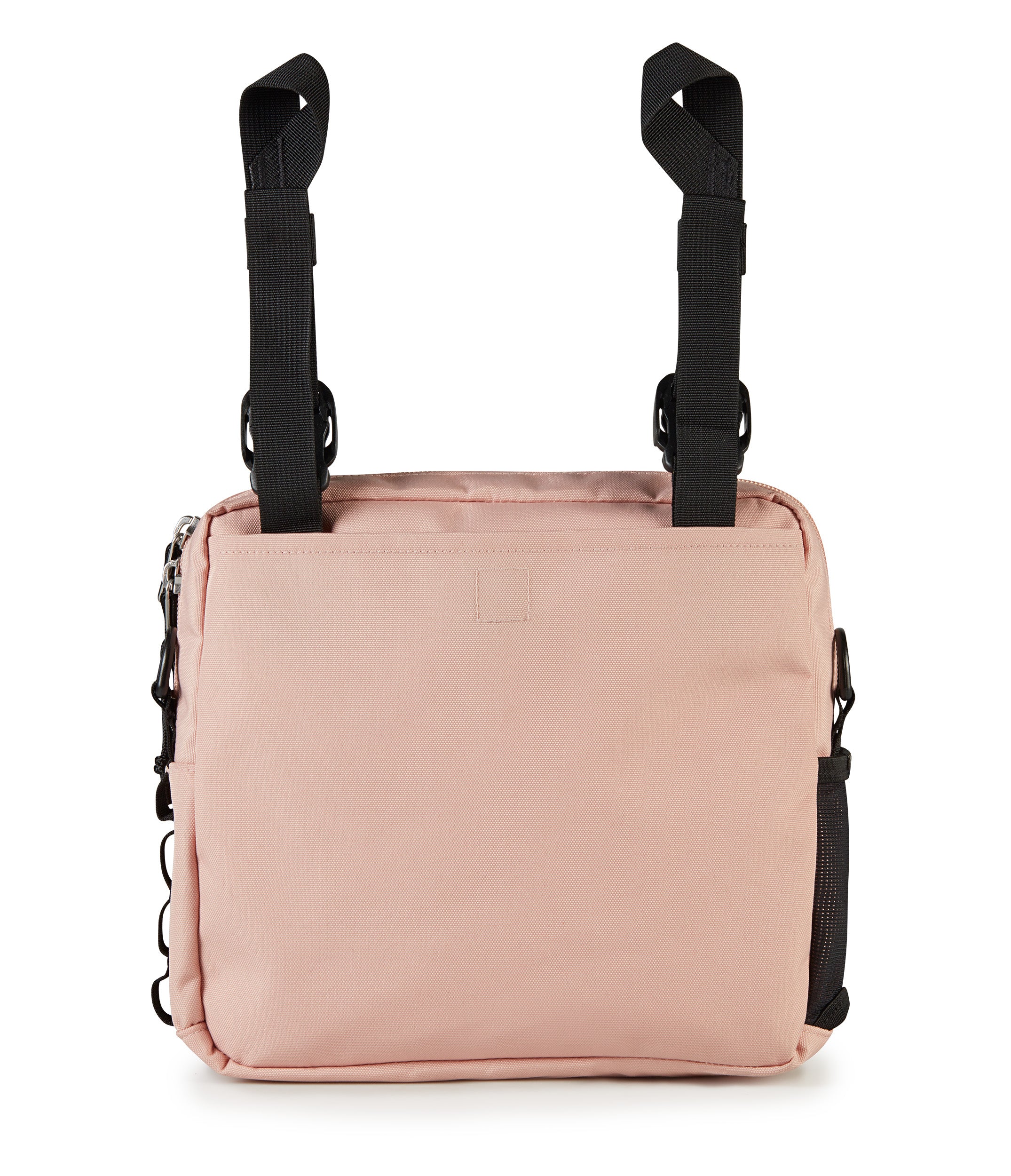 Central Adaptive Crossbody Bag - Image 3
