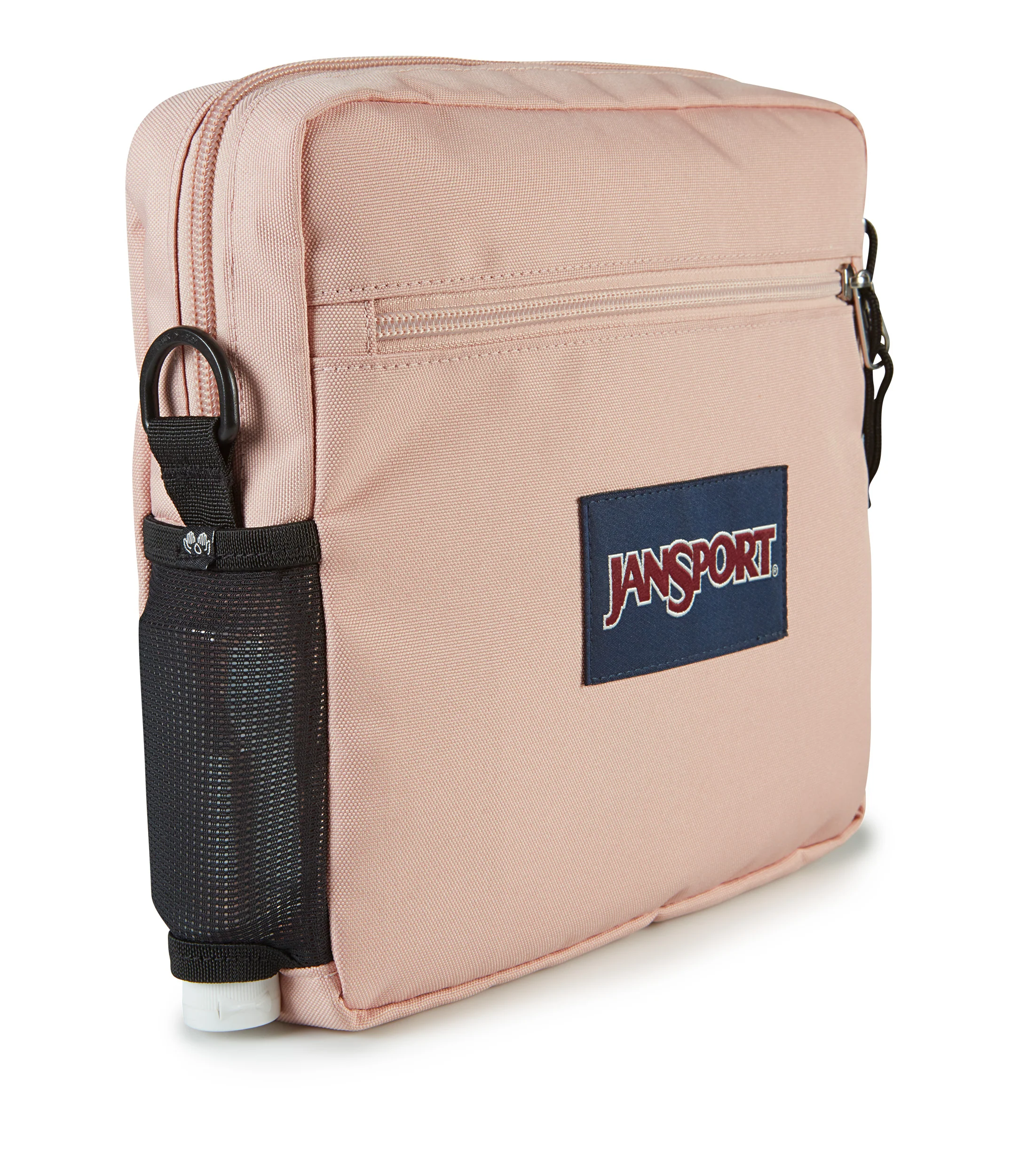 Central Adaptive Crossbody Bag - Image 4