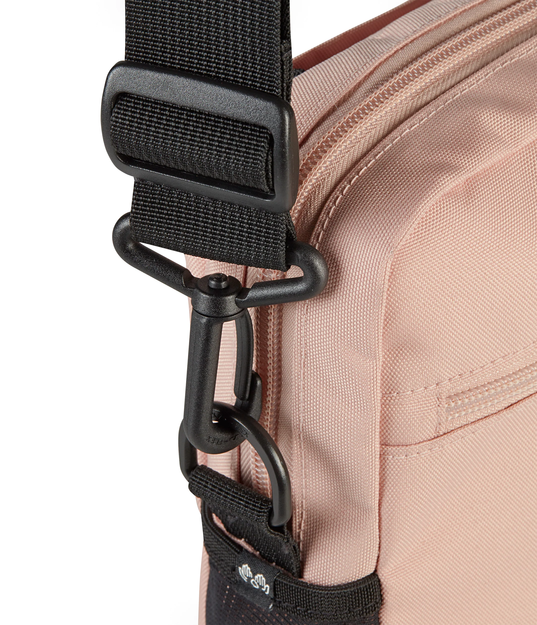 Central Adaptive Crossbody Bag - Image 5