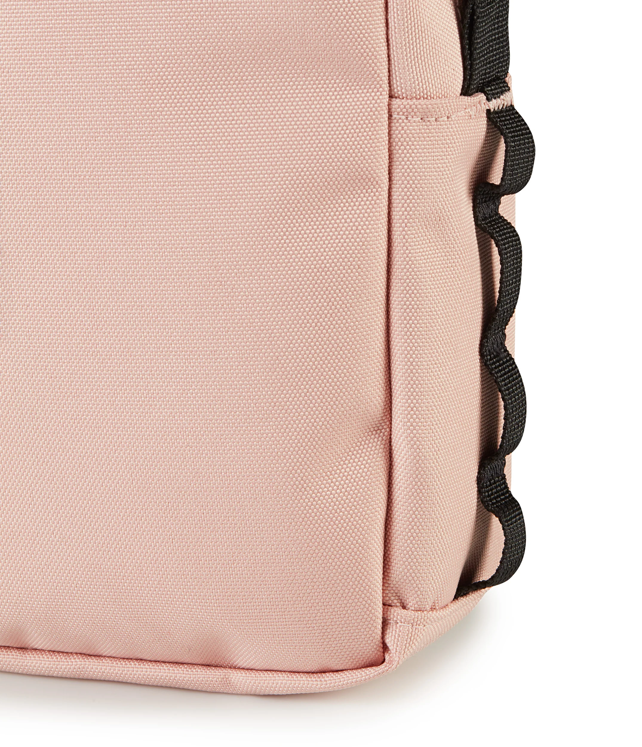 Central Adaptive Crossbody Bag - Image 6