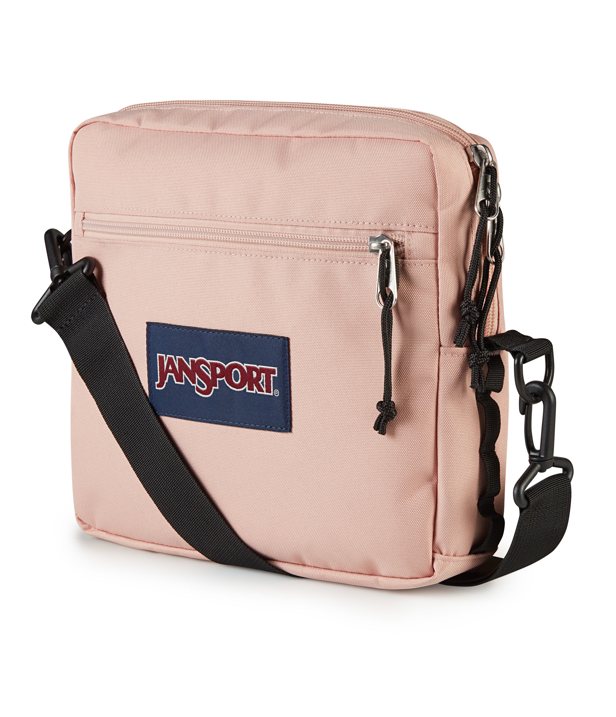 Central Adaptive Crossbody Bag - Image 7