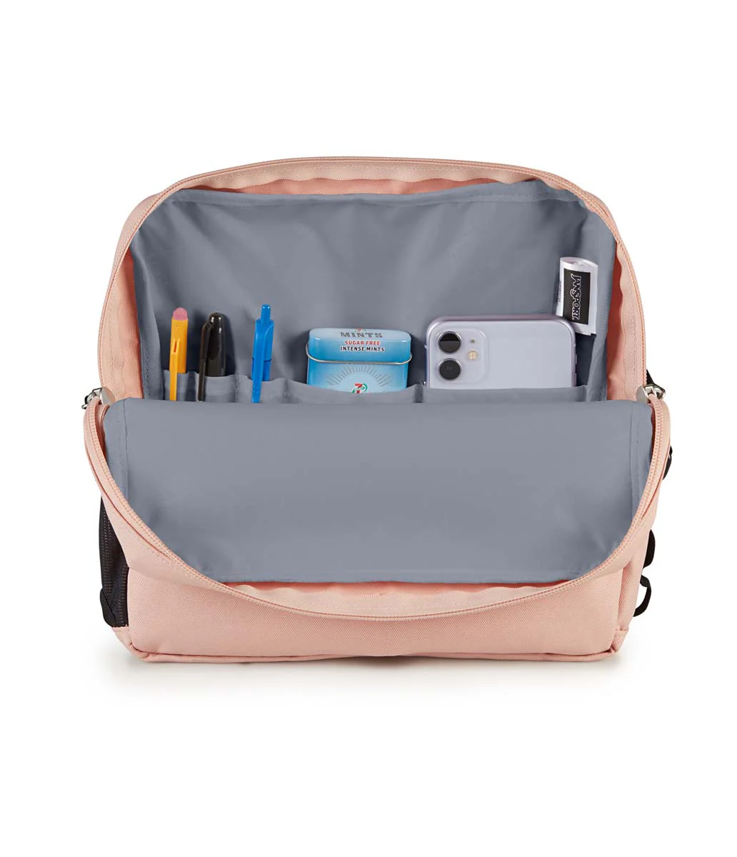 Central Adaptive Crossbody Bag - Image 8