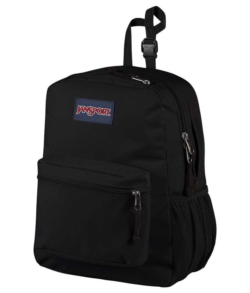 Central Adaptive Pack - Image 2