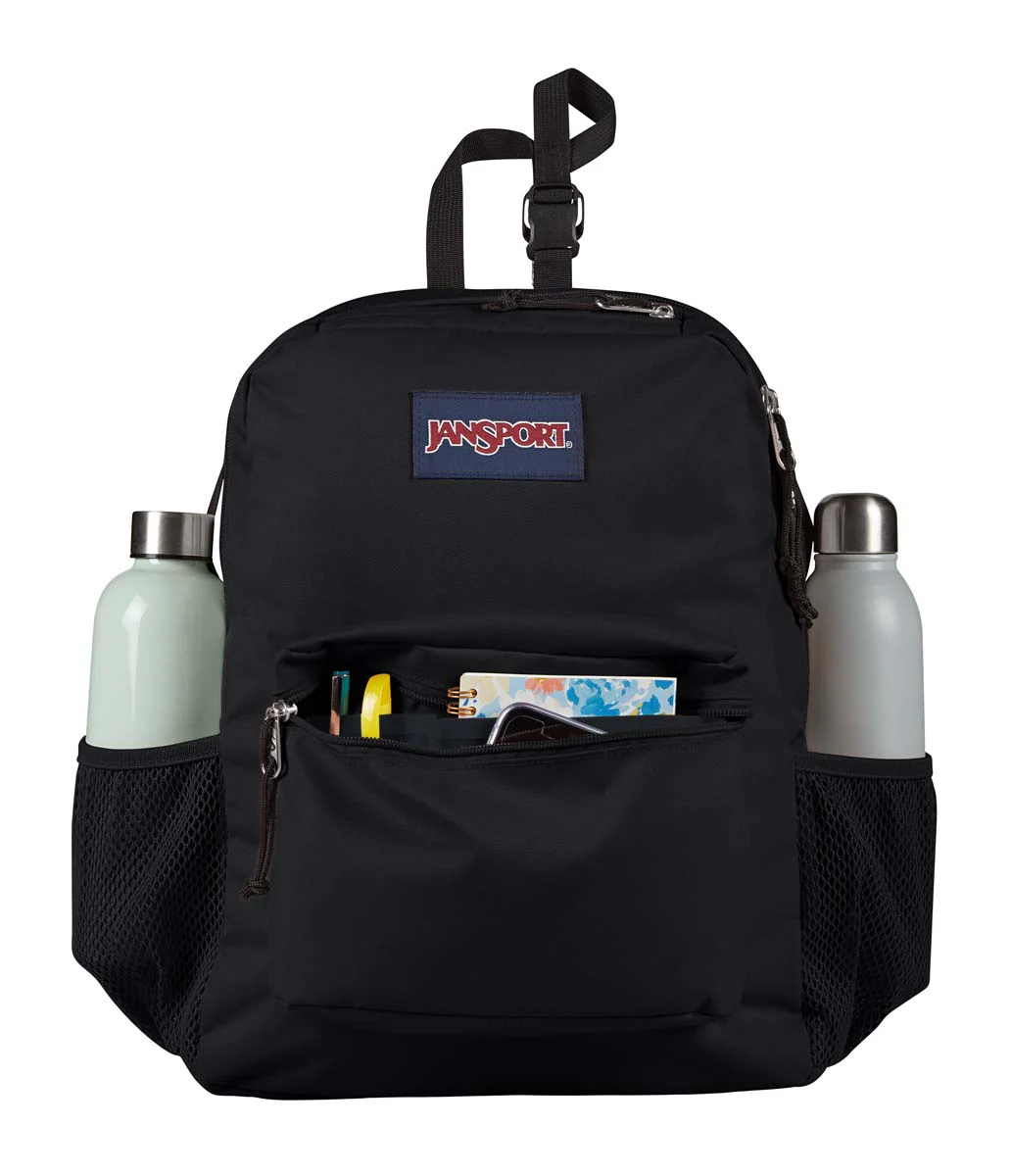 Central Adaptive Pack - Image 3