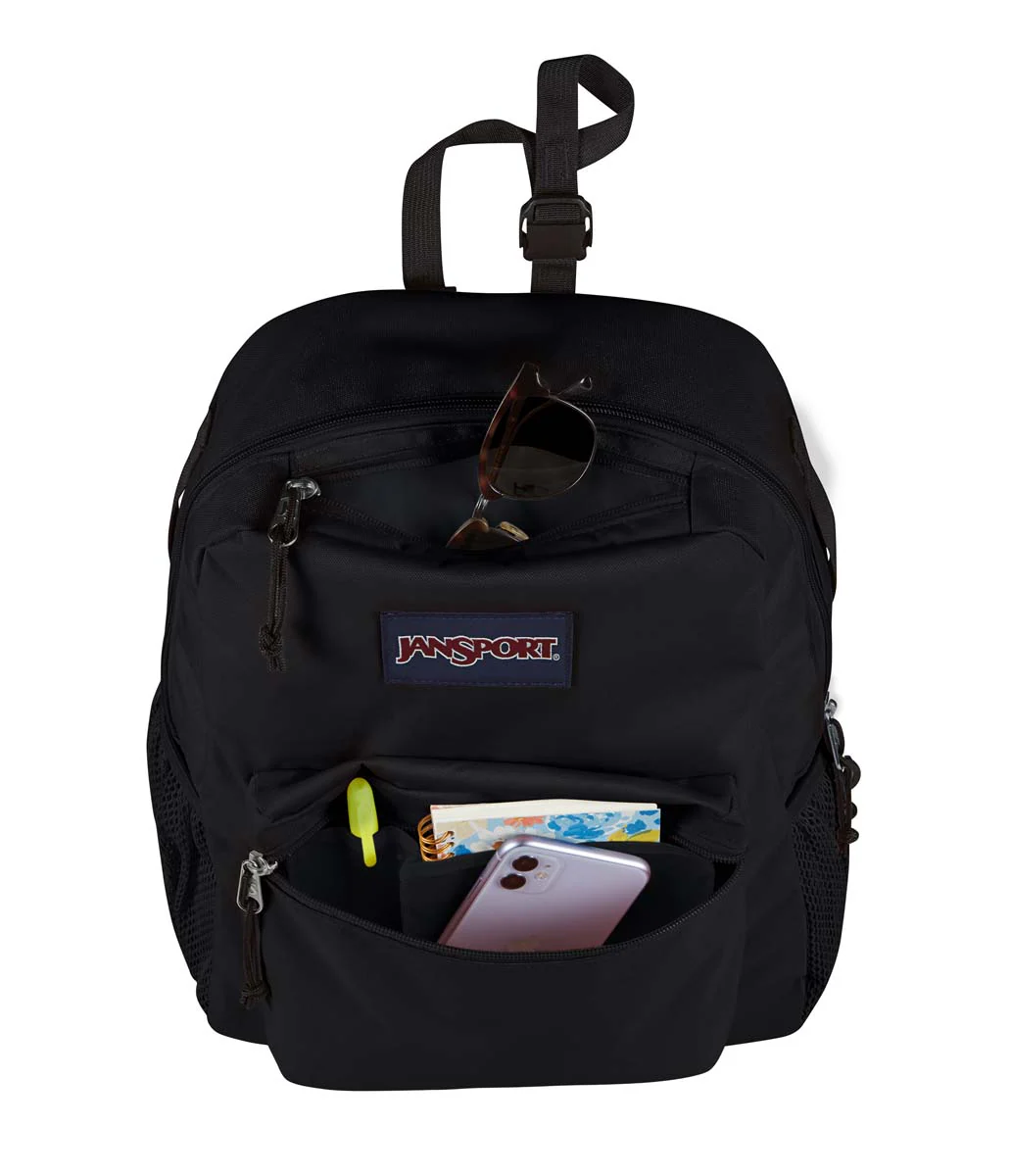 Central Adaptive Pack - Image 4