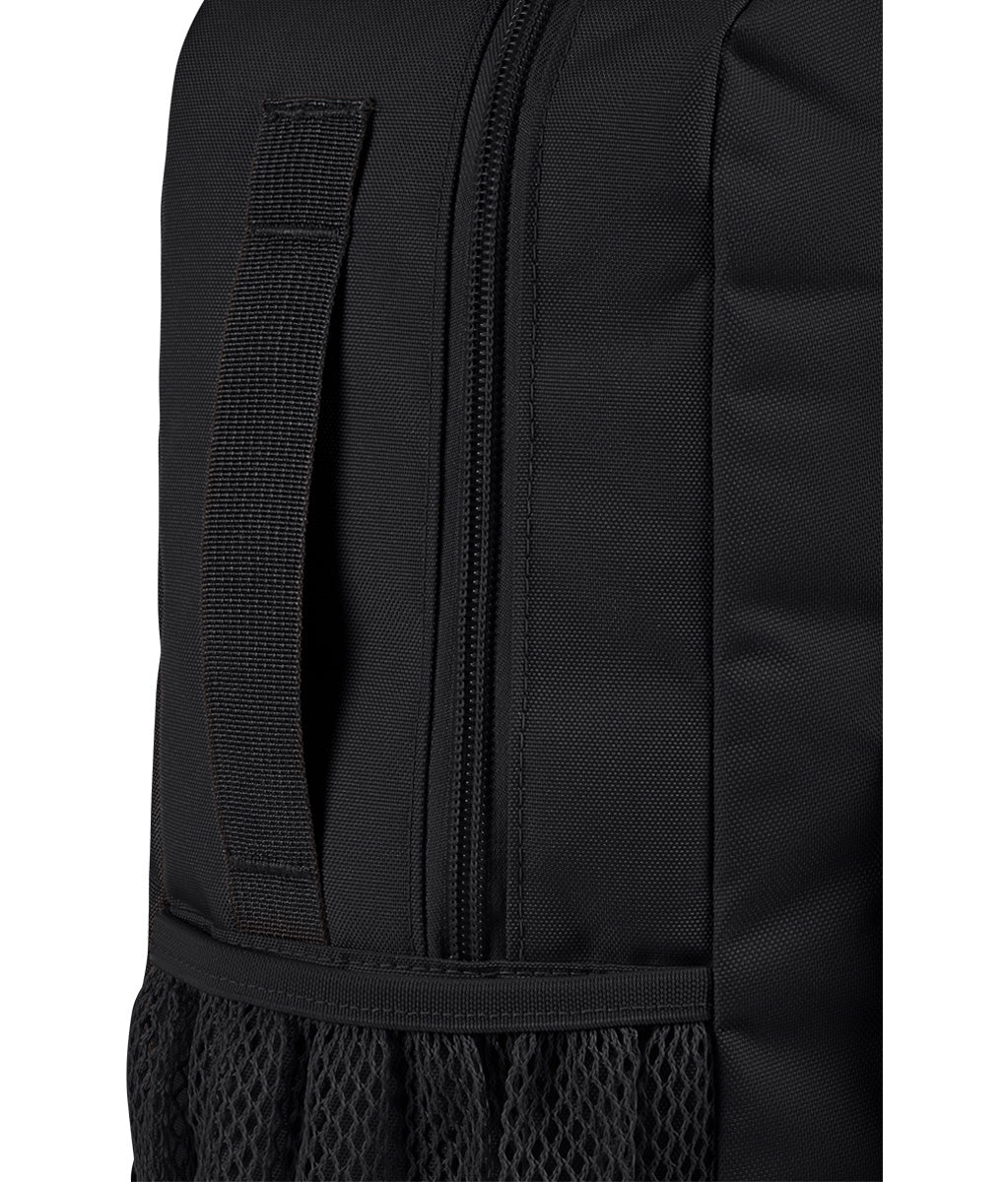 Central Adaptive Pack - Image 6
