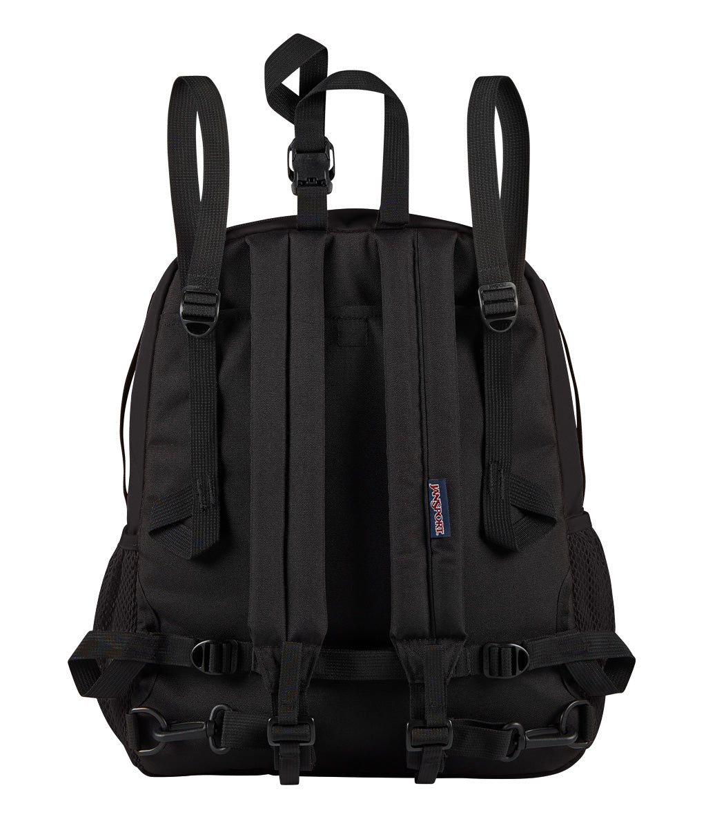 Central Adaptive Pack - Image 7