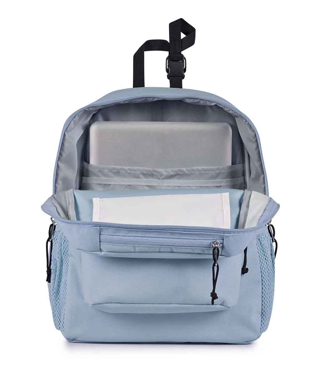 Central Adaptive Pack - Image 5