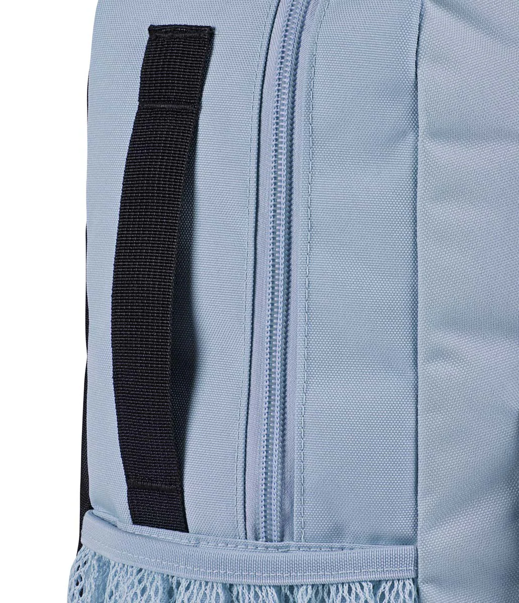 Central Adaptive Pack - Image 6