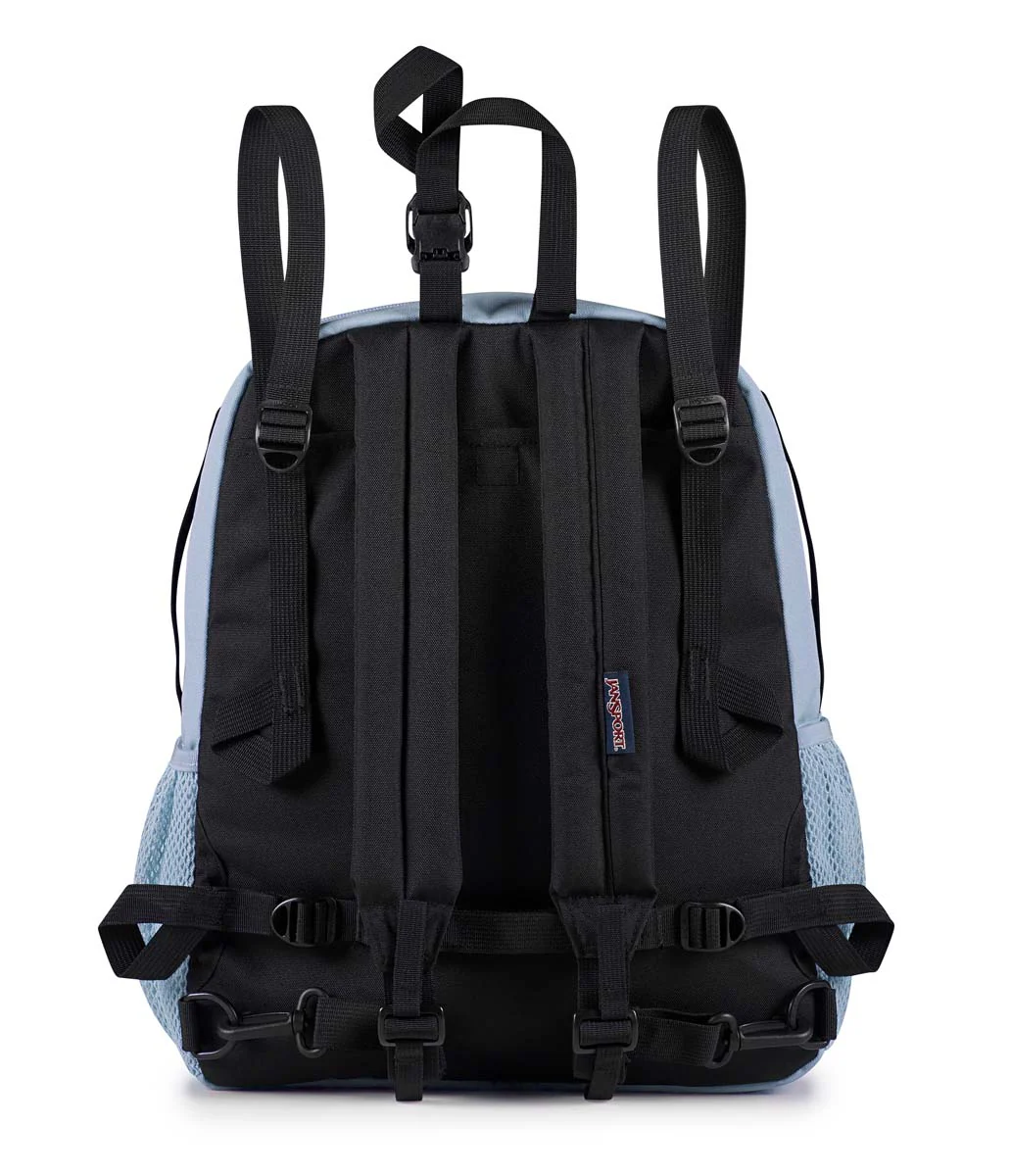 Central Adaptive Pack - Image 7