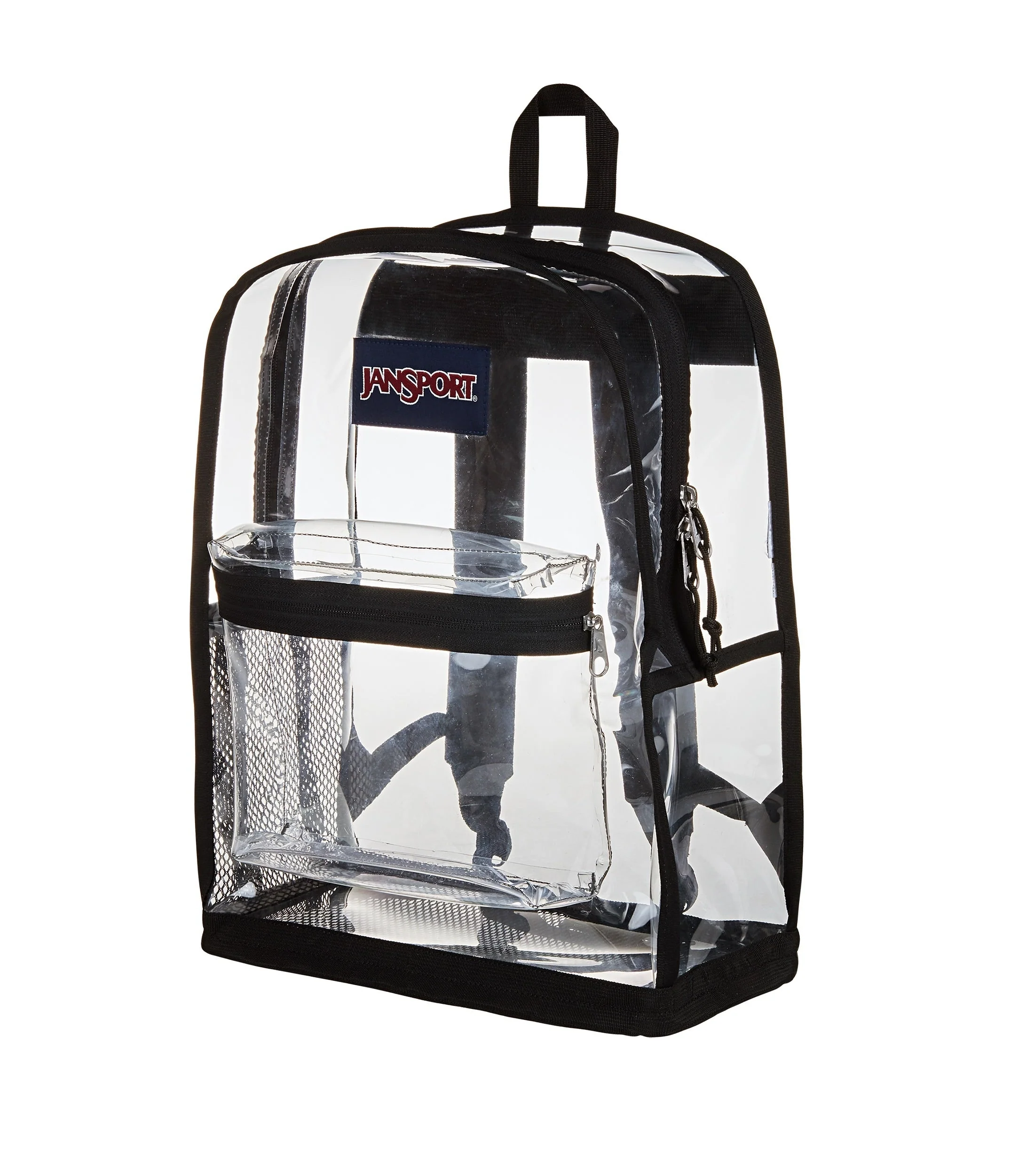 Clear Pack - Image 4