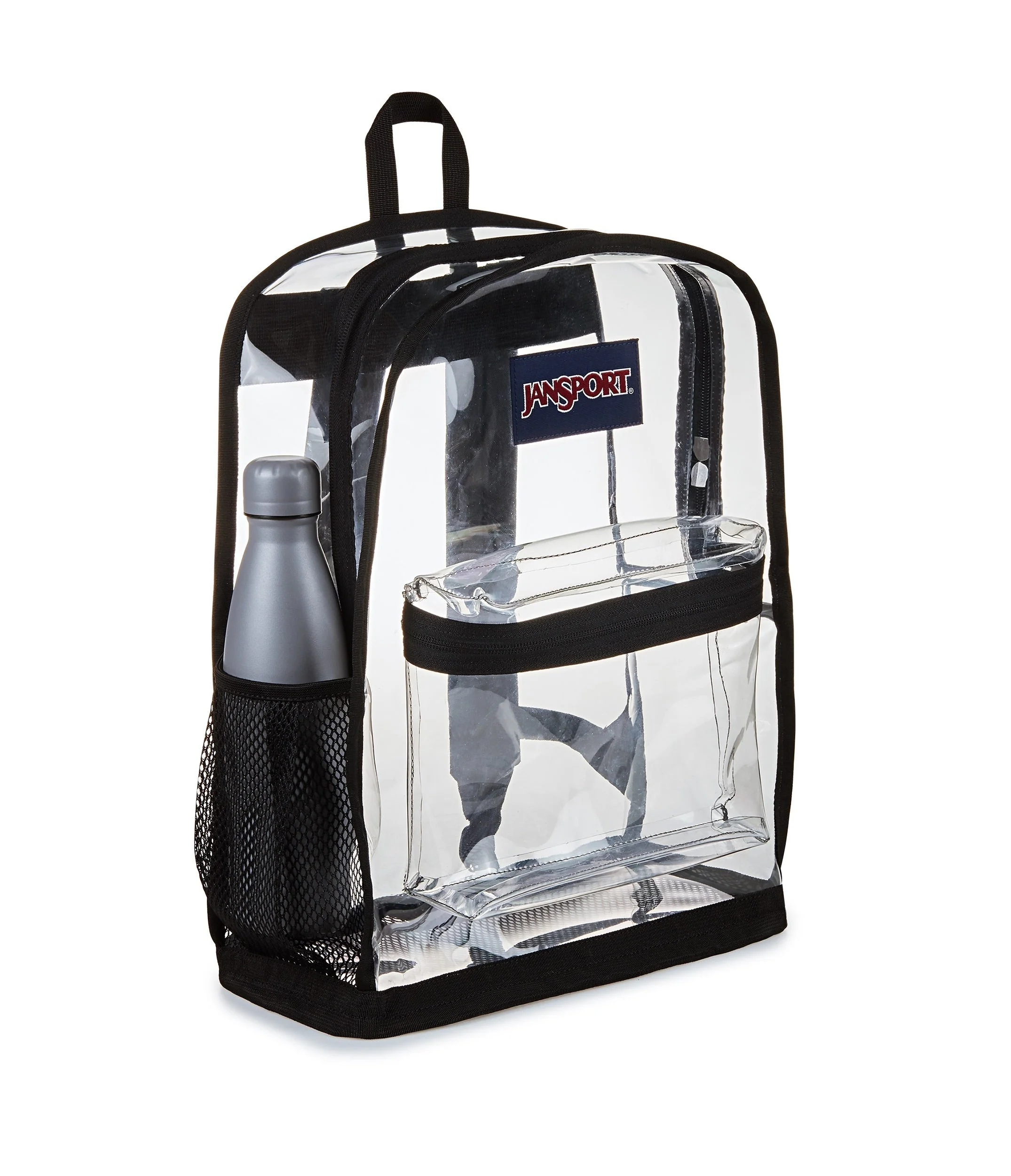 Clear Pack - Image 6