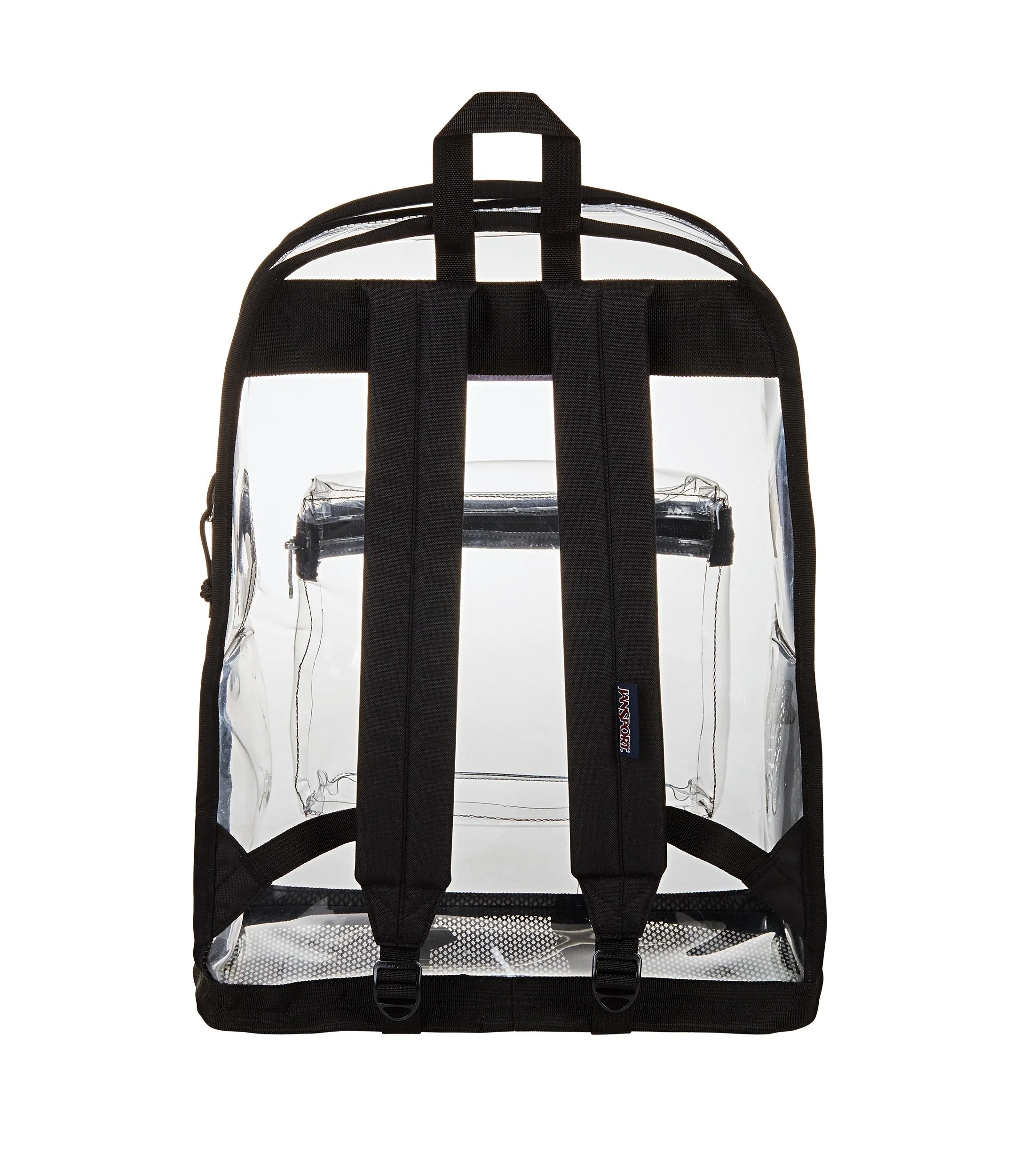 Clear Pack - Image 7