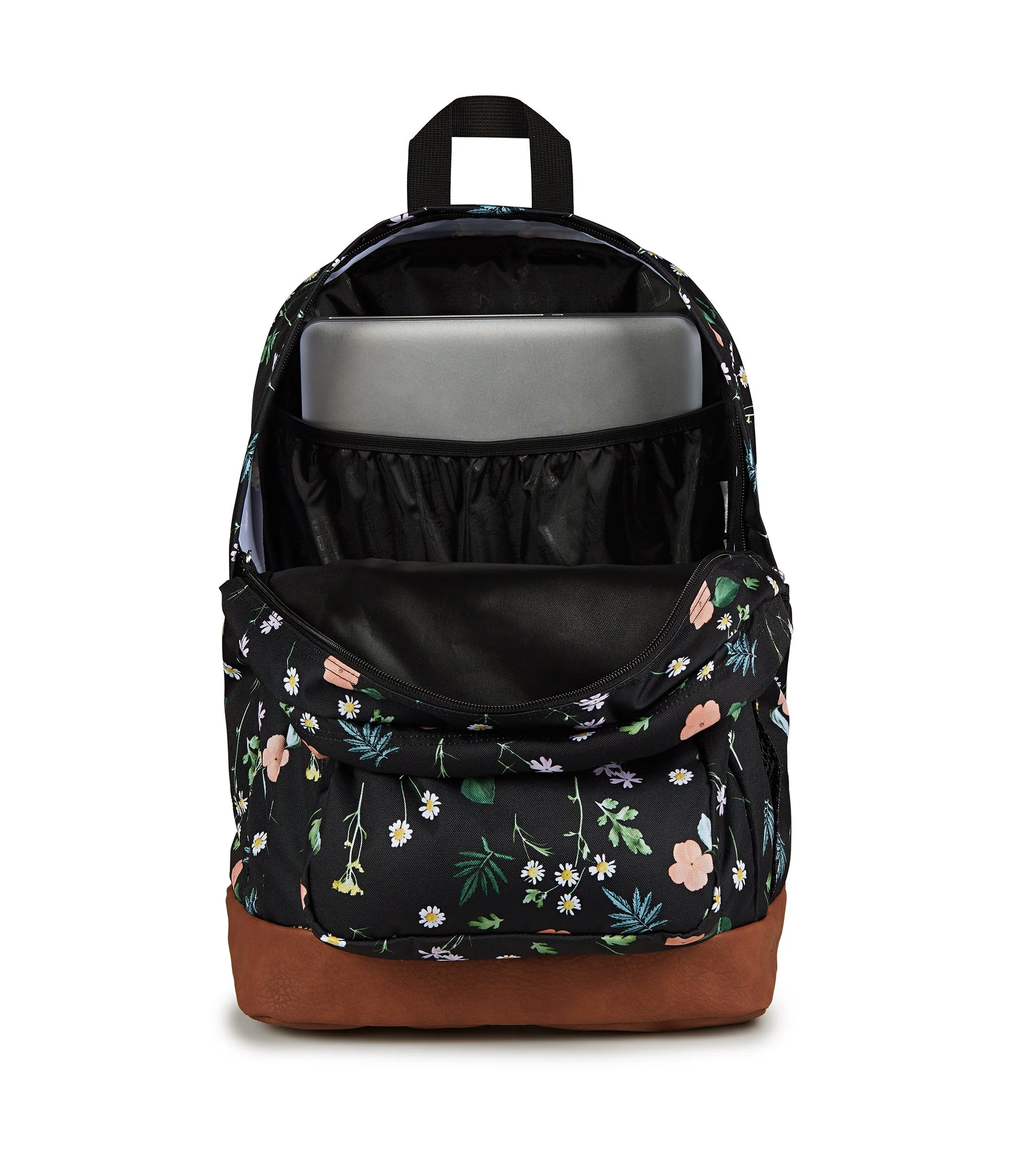 Cool Student - Image 5