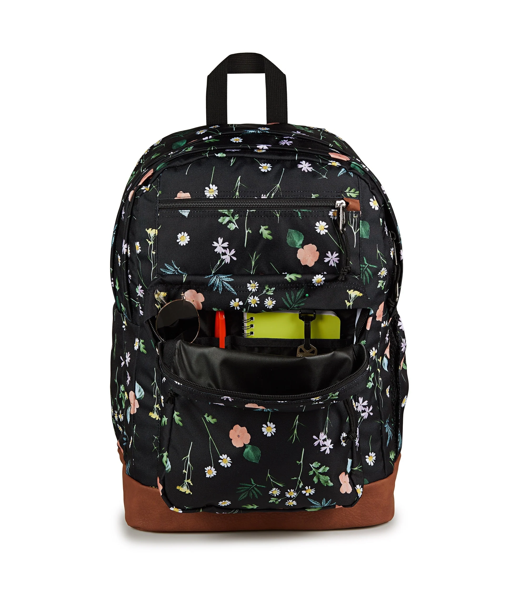 Cool Student - Image 6
