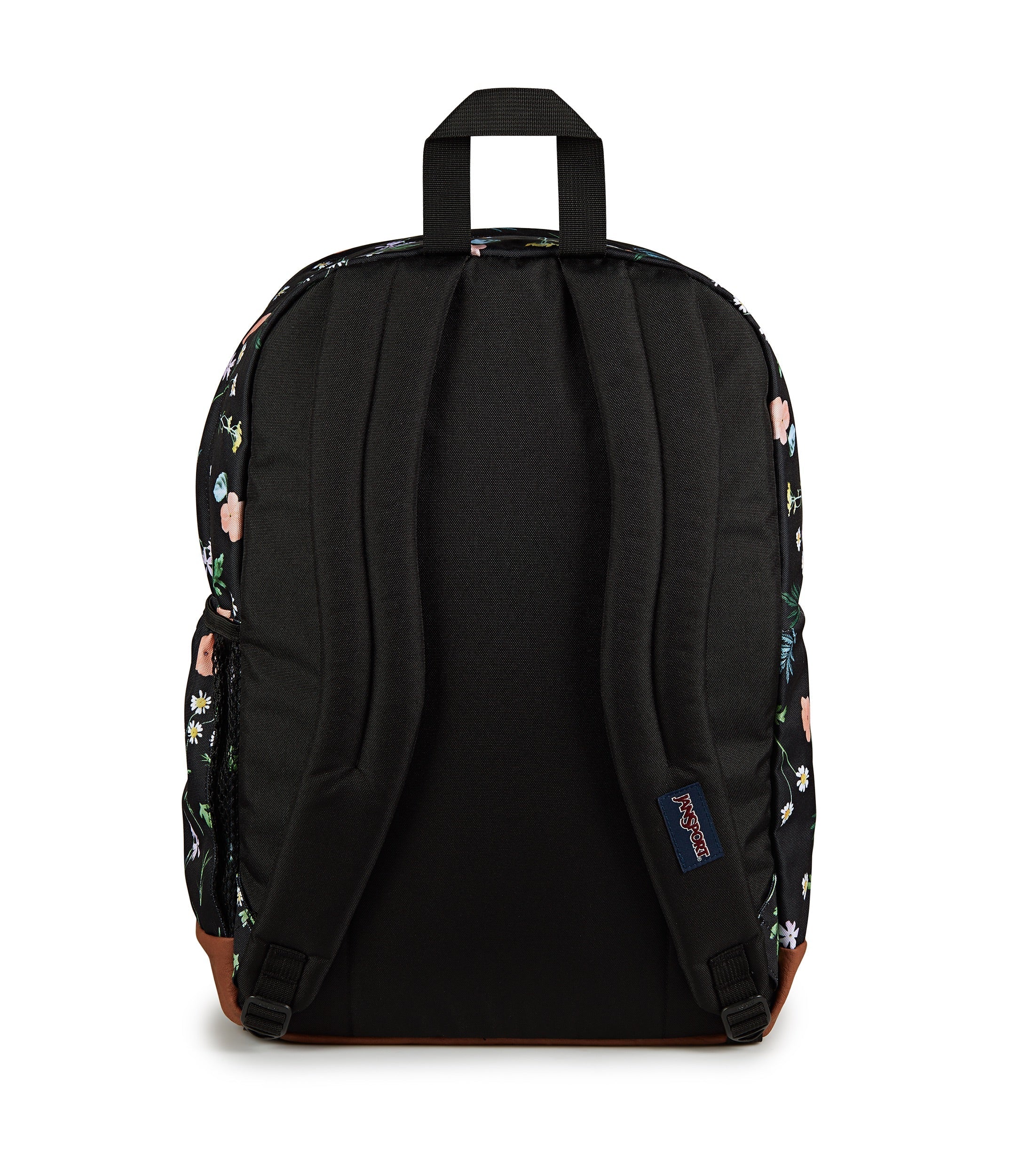 Cool Student - Image 8