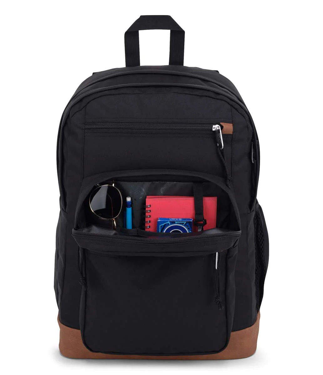 Cool Student - Image 6