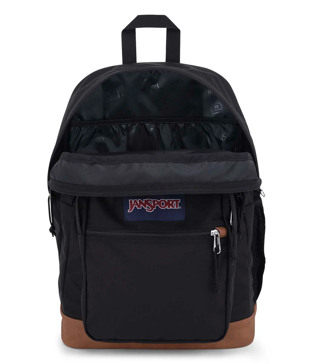 Cool Student - Image 7