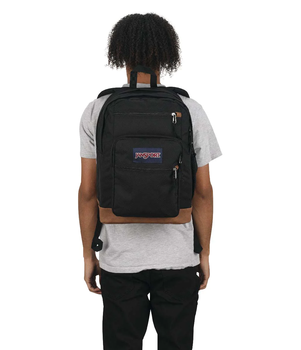 Cool Student - Image 8