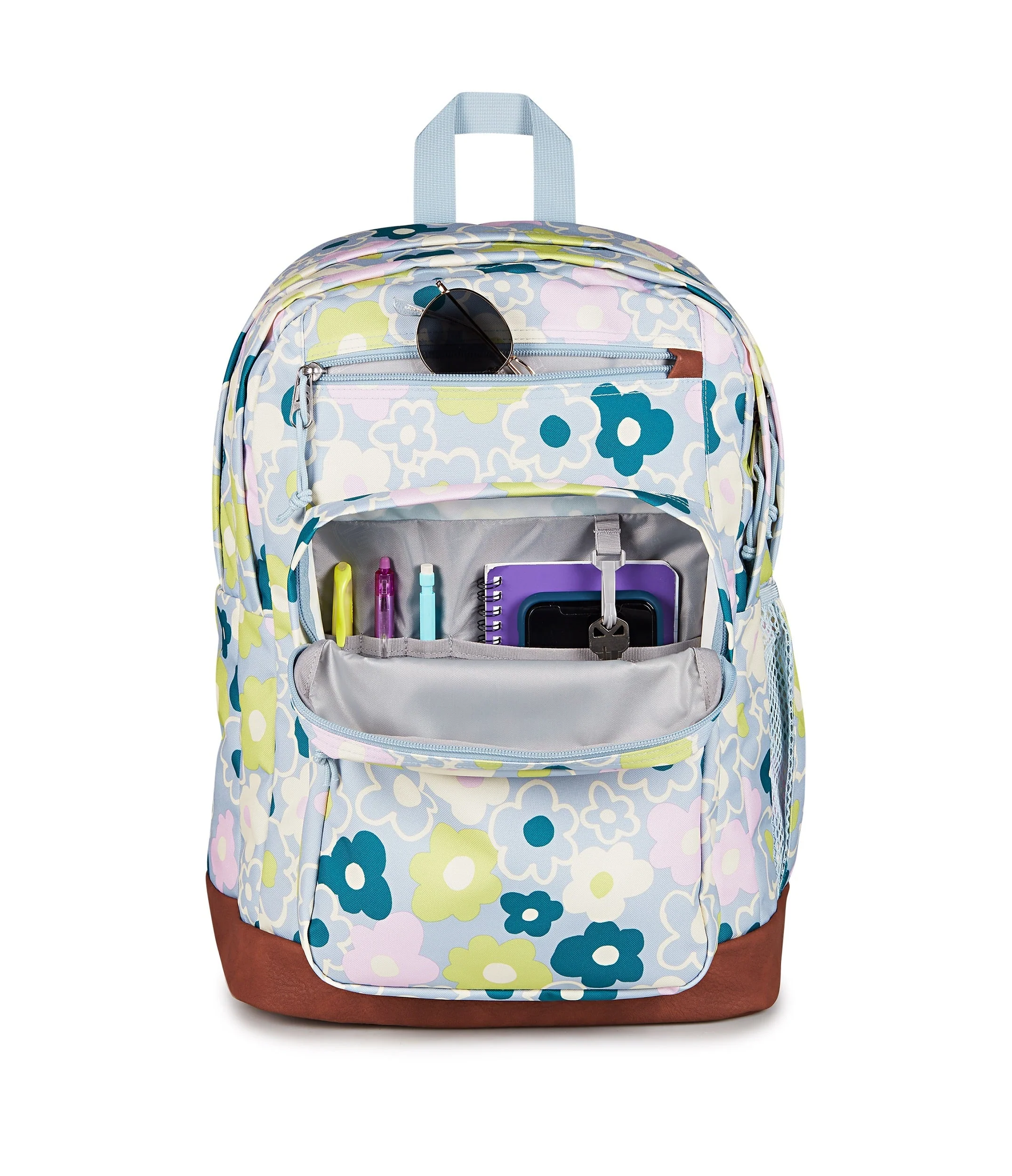 Cool Student - Image 6