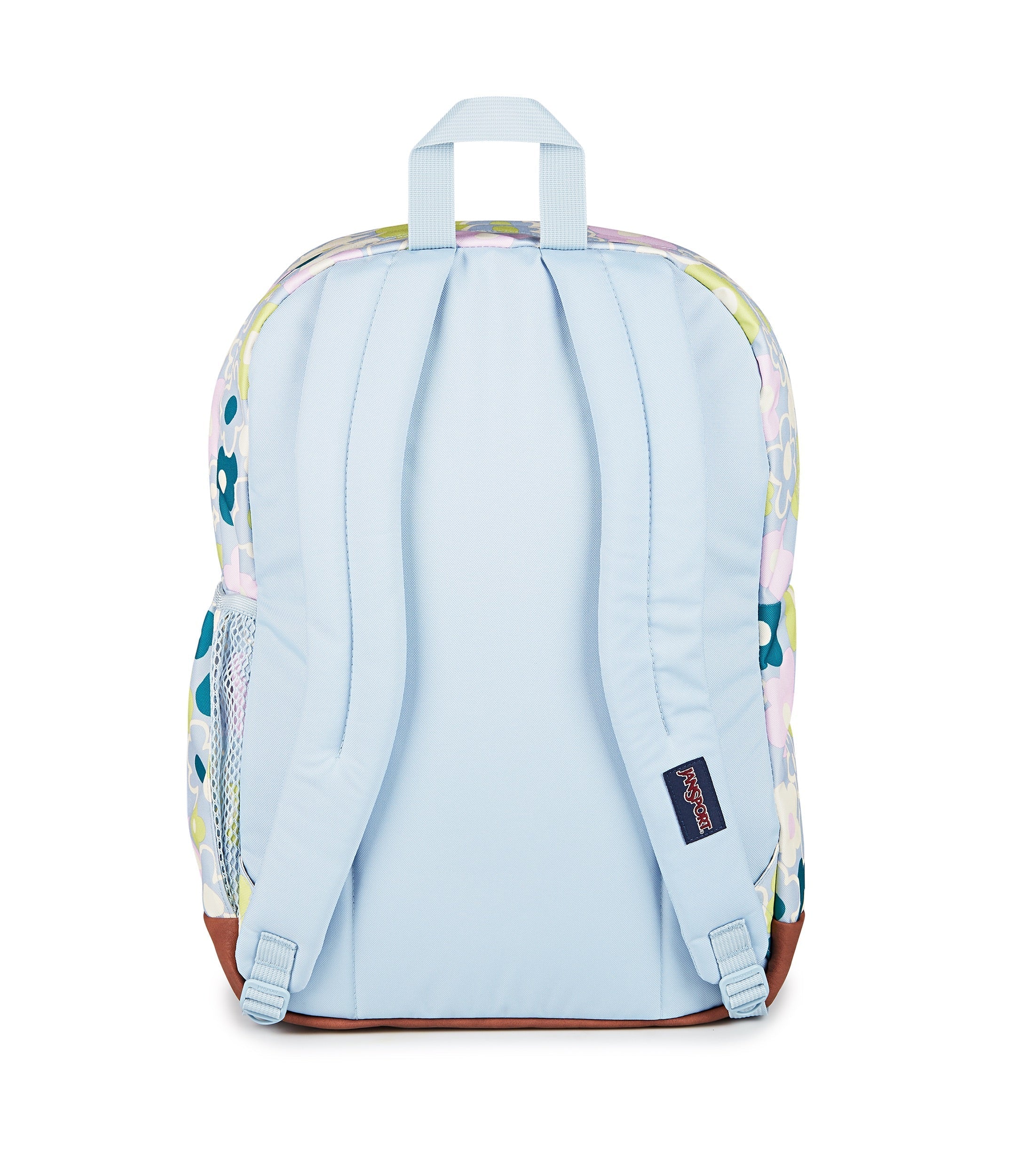 Cool Student - Image 8