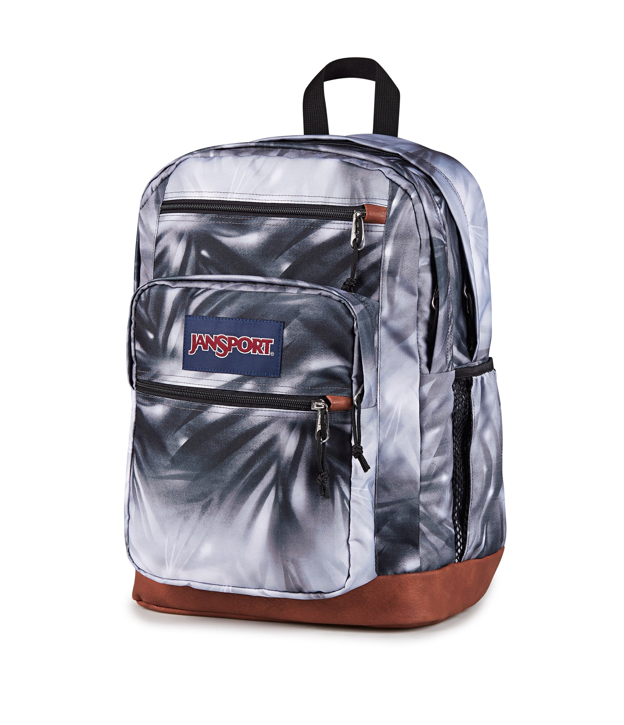 Cool Student - Image 4