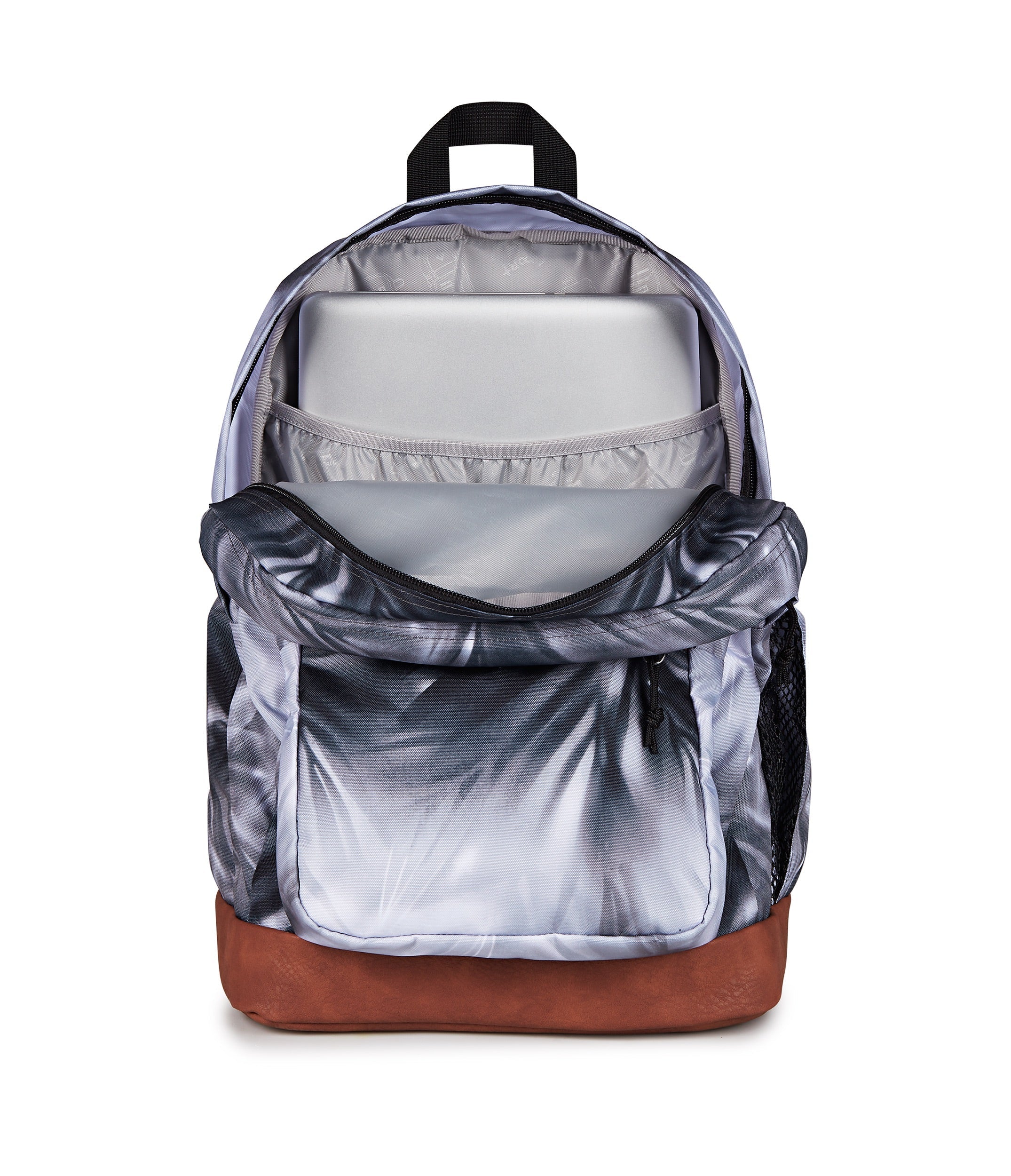 Cool Student - Image 5