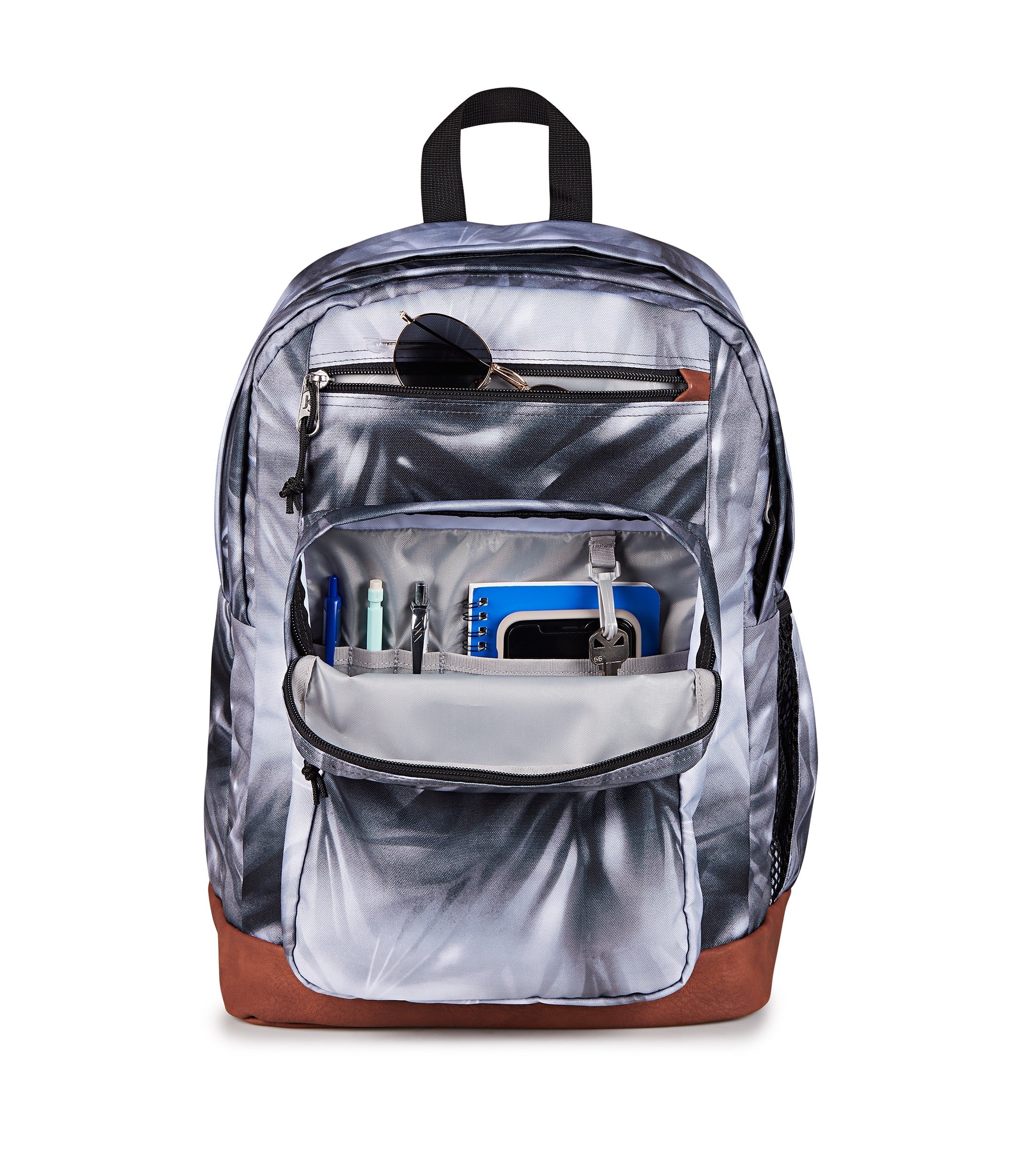 Cool Student - Image 6