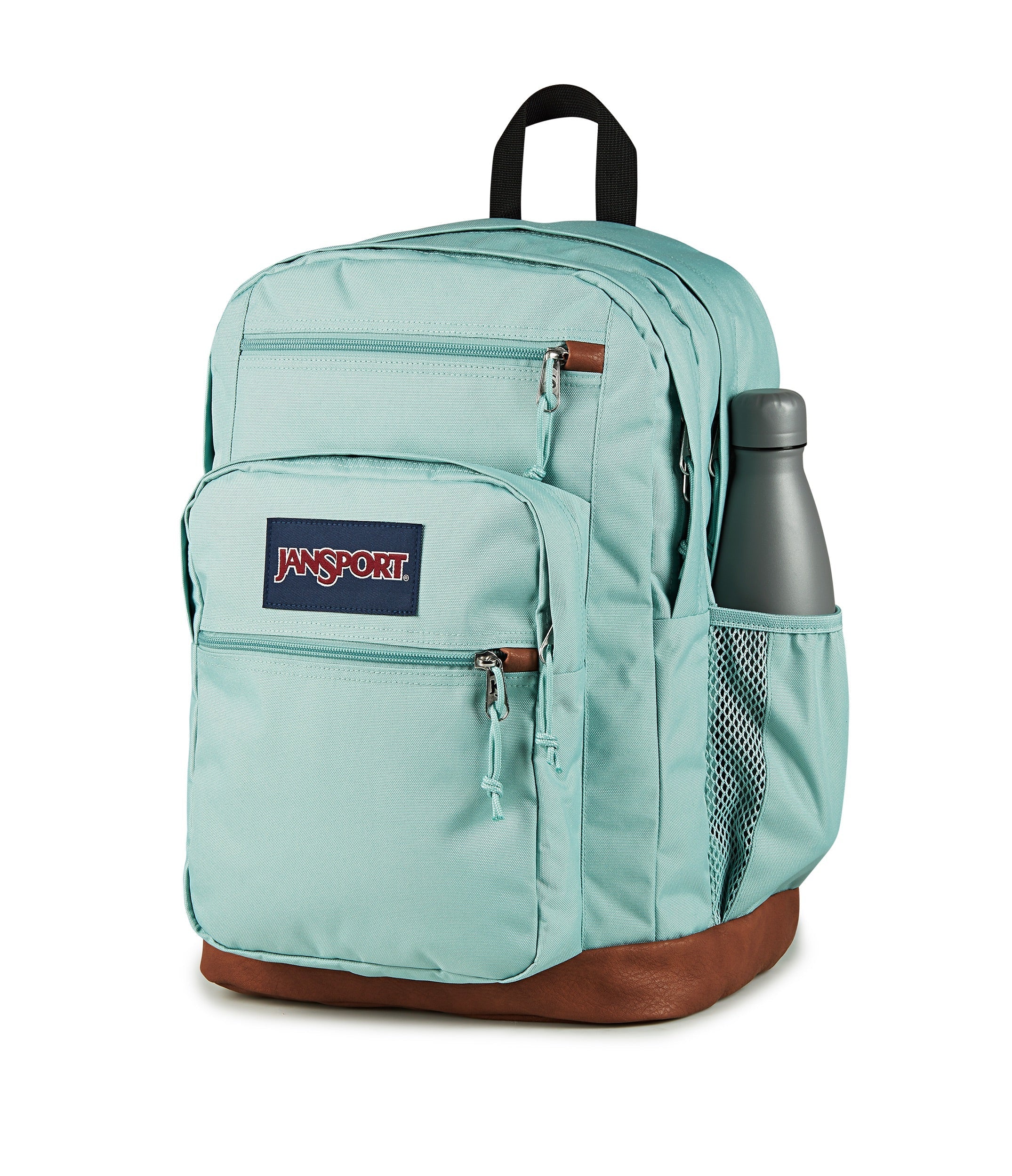 Cool Student - Image 2
