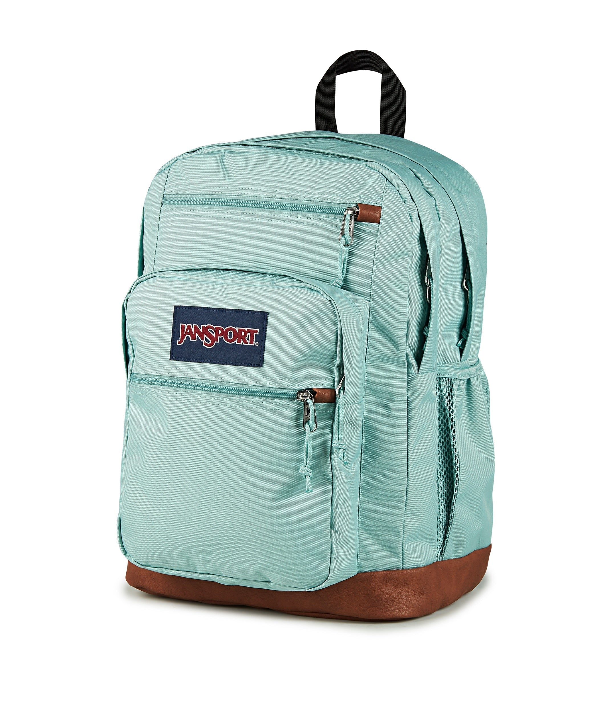 Cool Student - Image 4