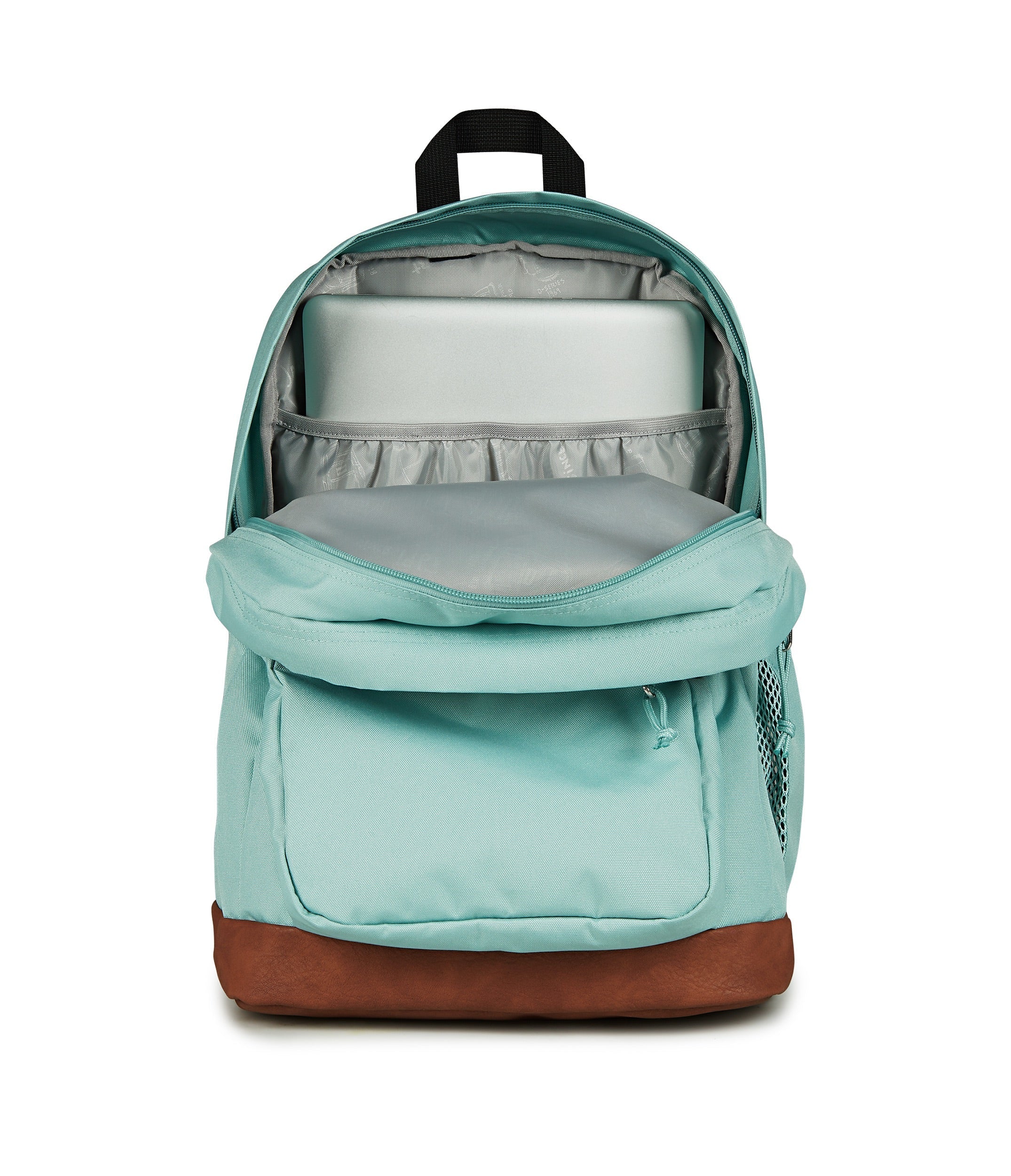 Cool Student - Image 5