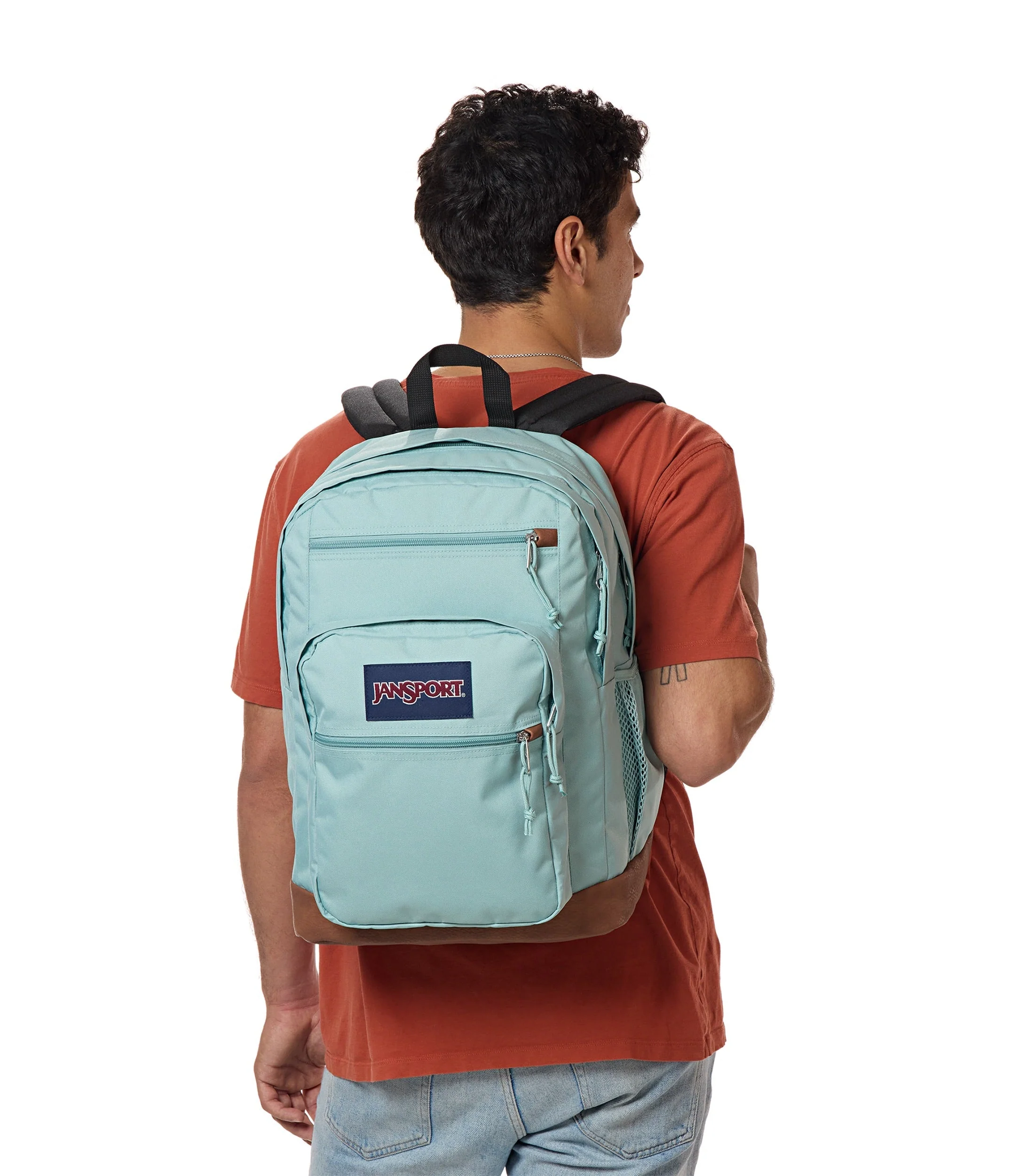 Cool Student - Image 7