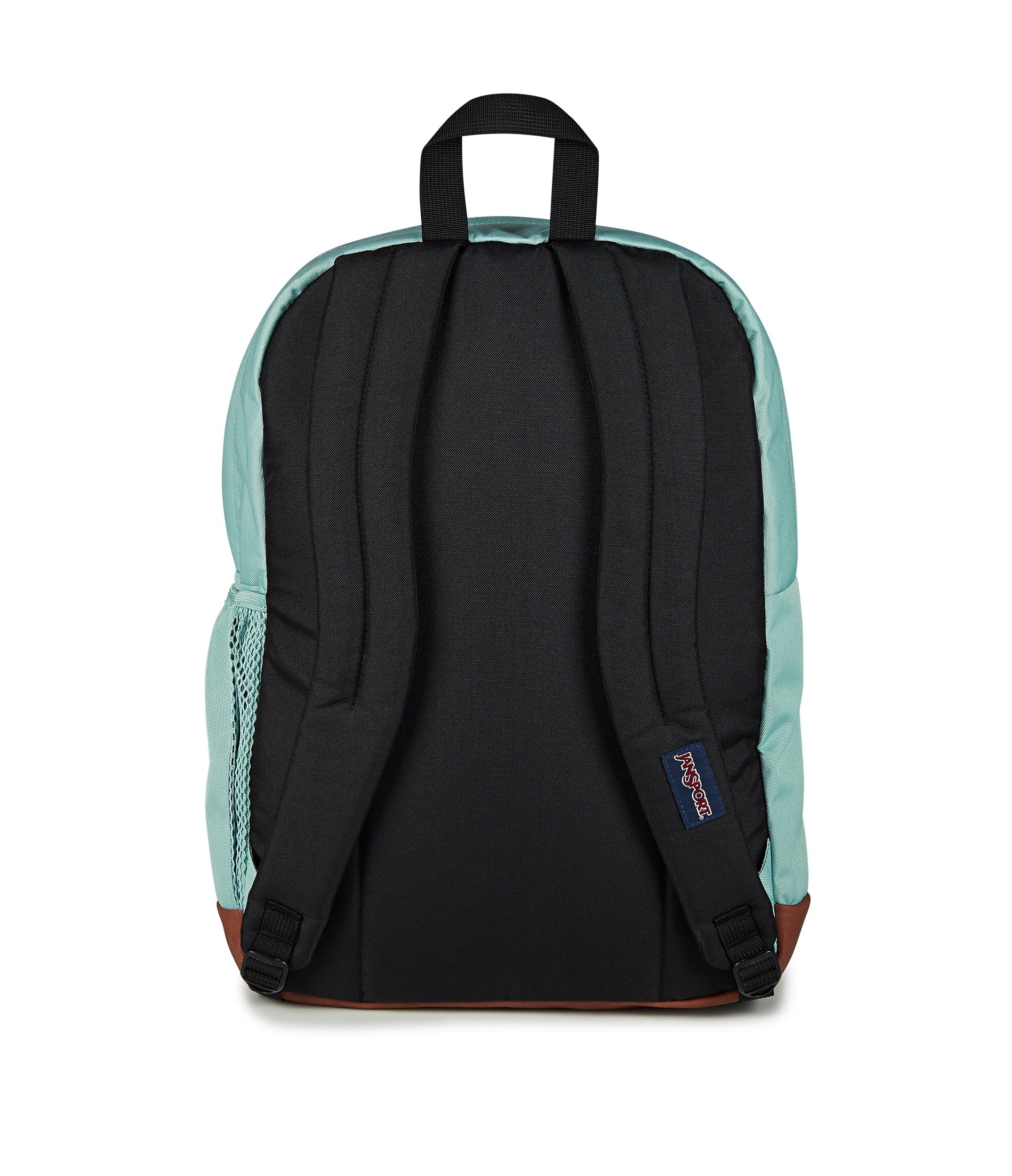 Cool Student - Image 8