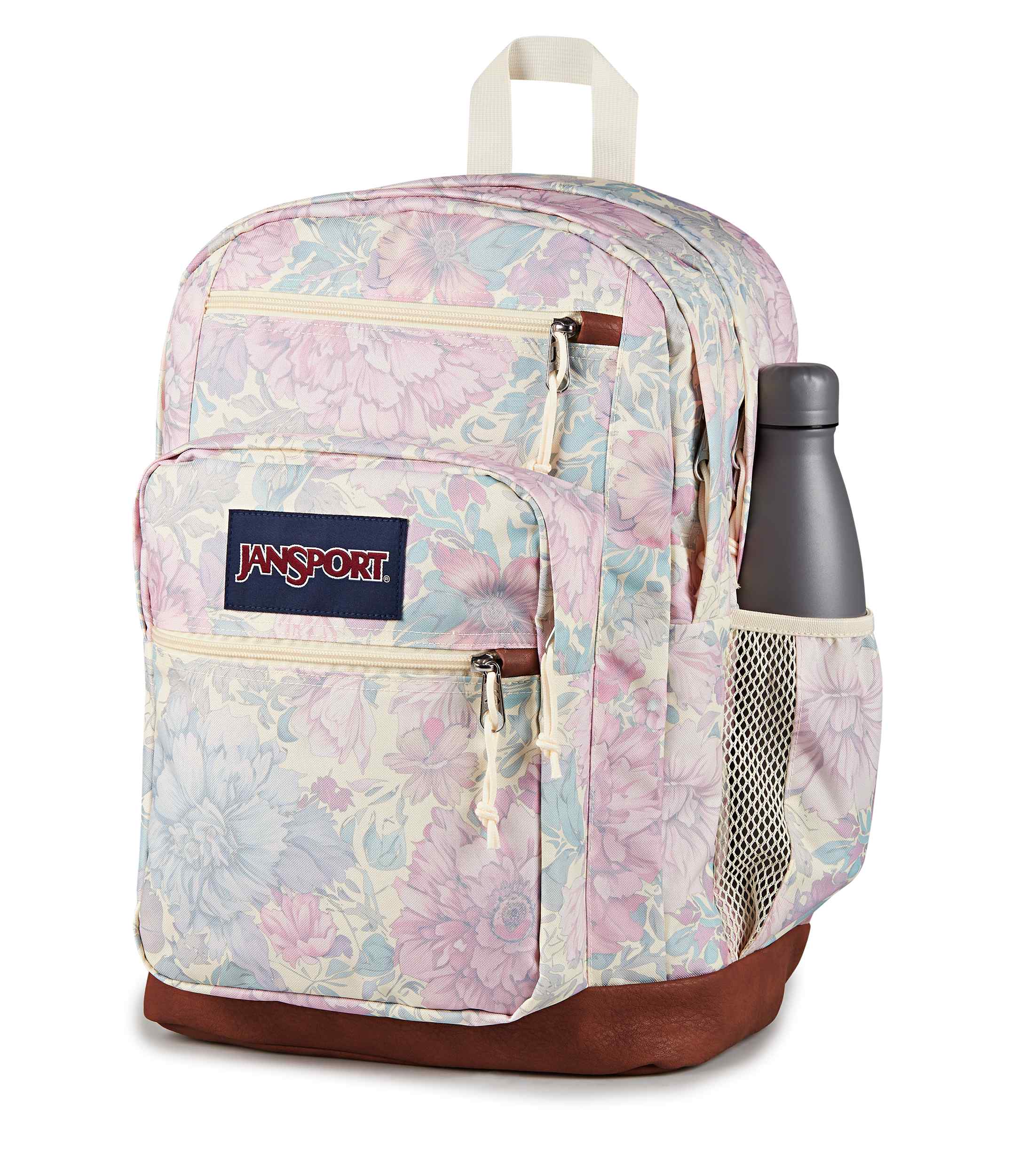 Cool Student - Image 4