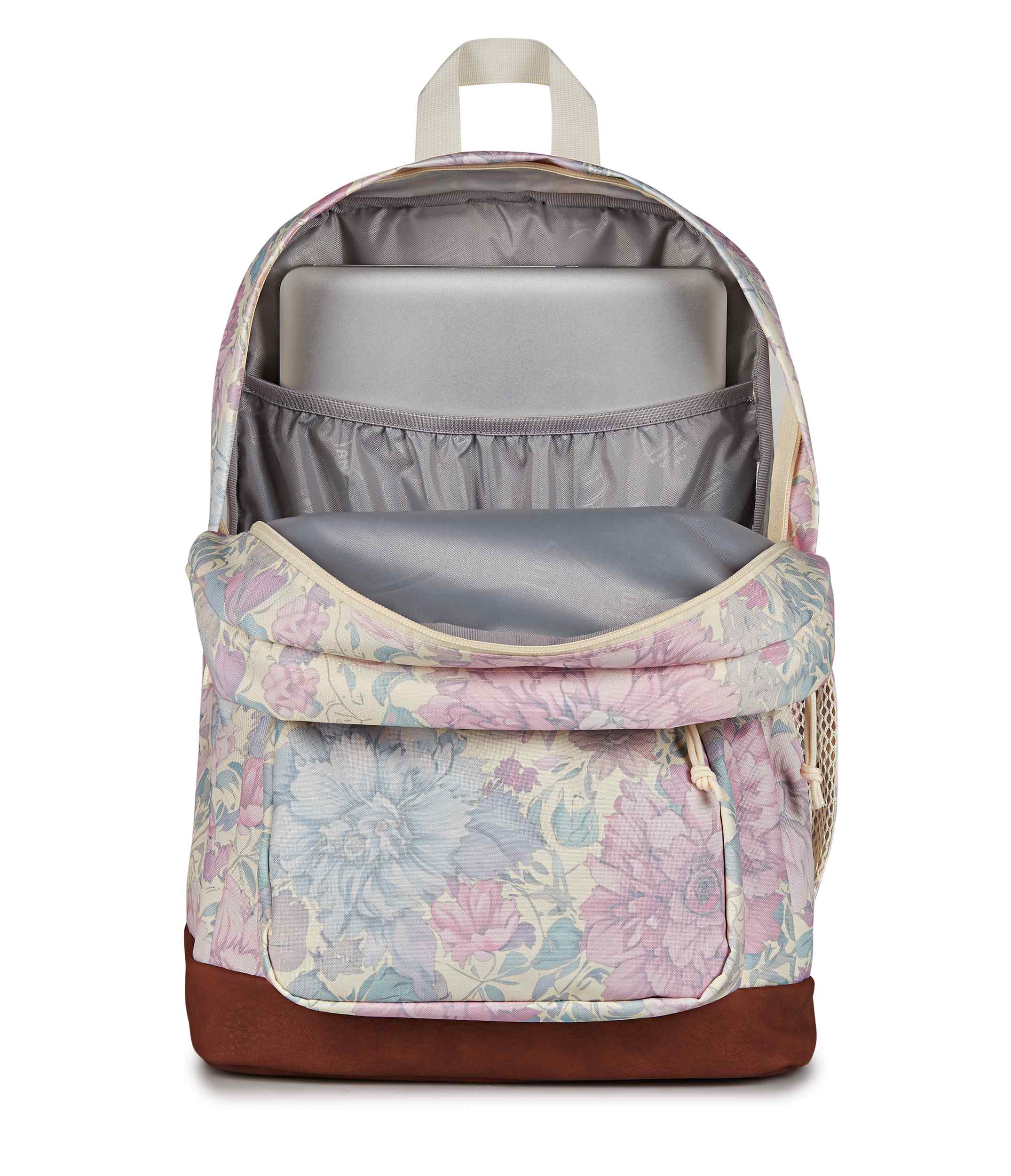 Cool Student - Image 5