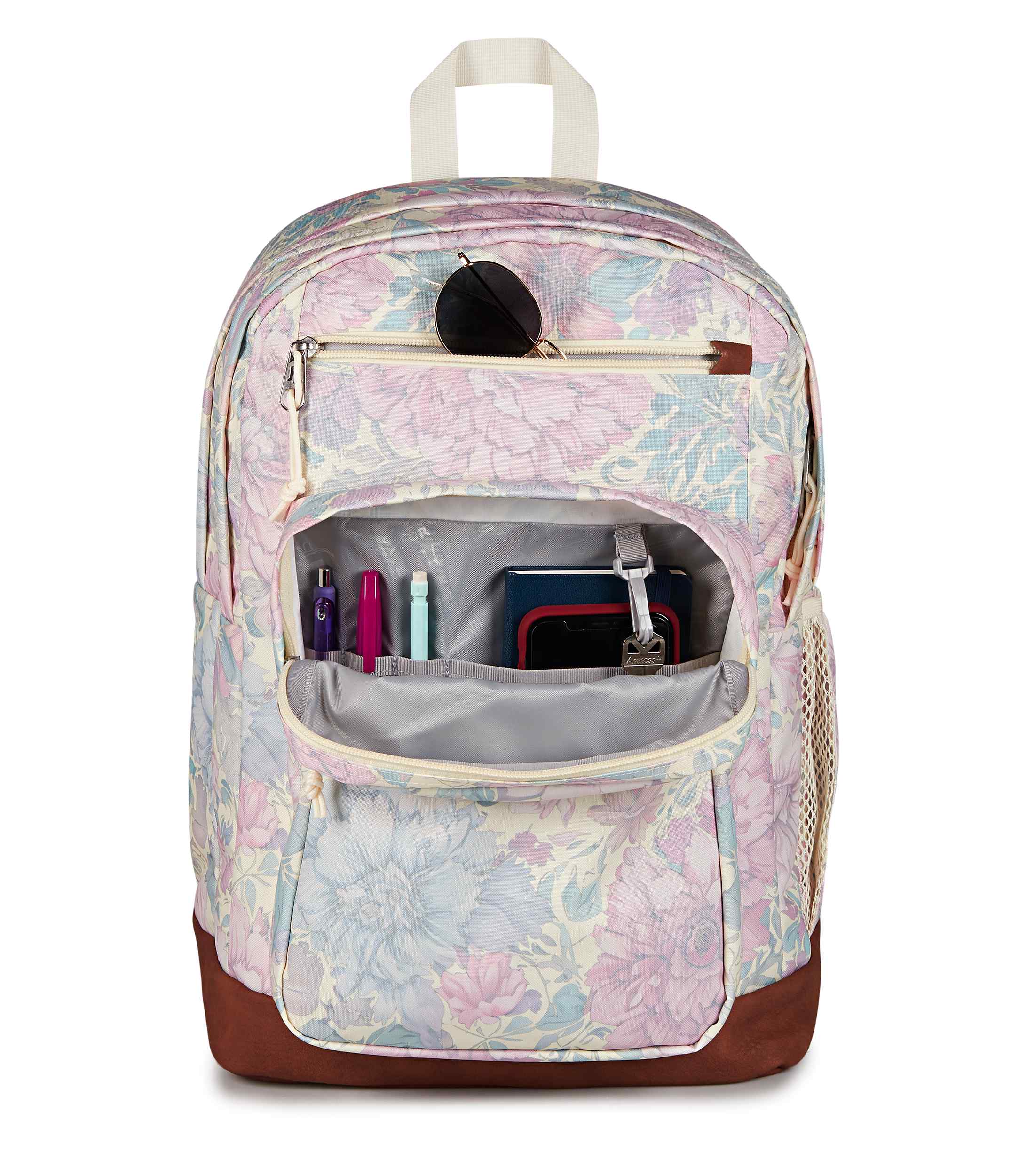 Cool Student - Image 6