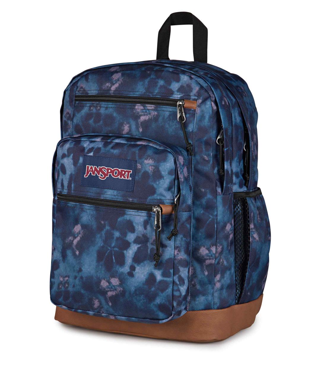Cool Student - Image 2