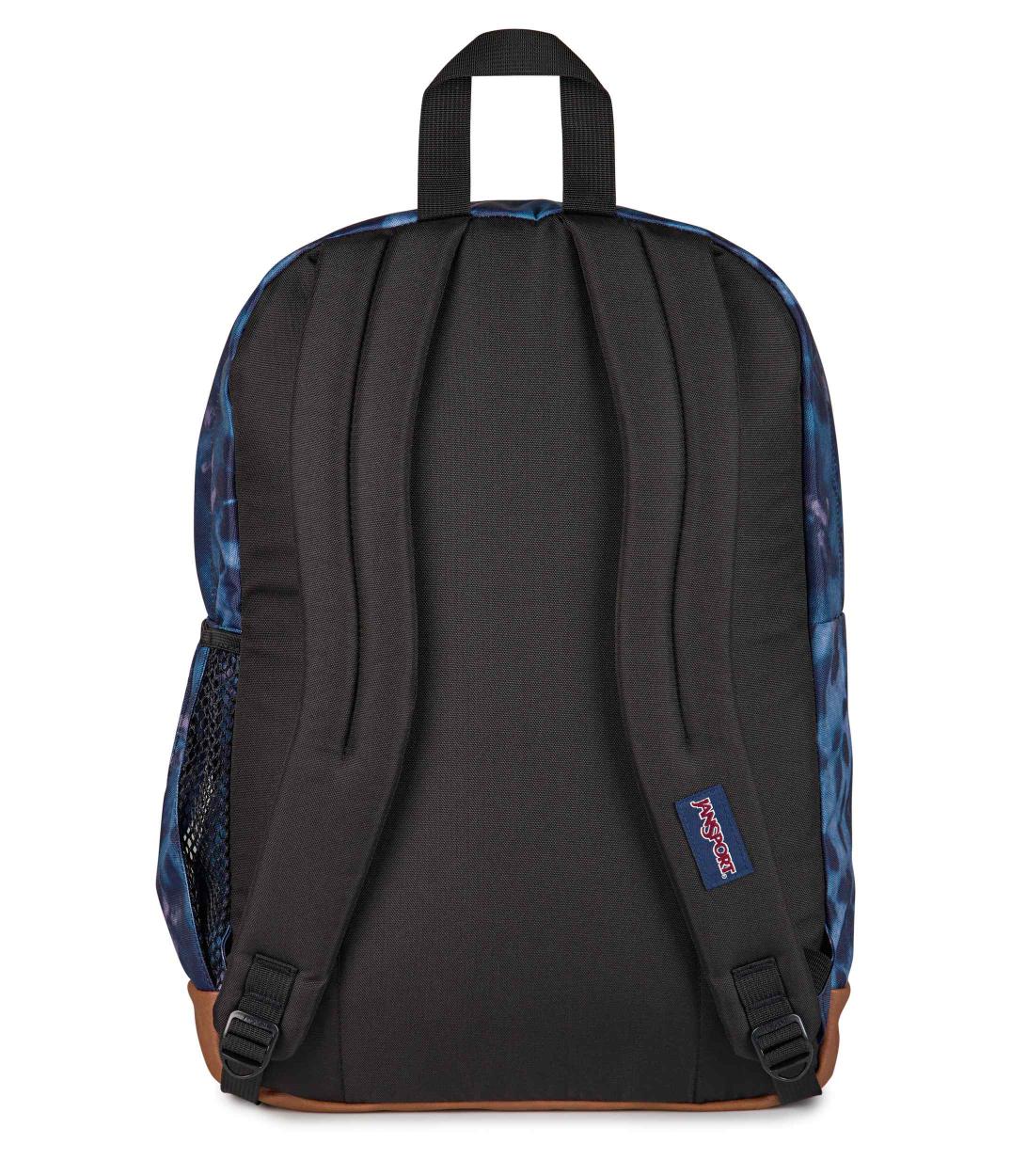 Cool Student - Image 4